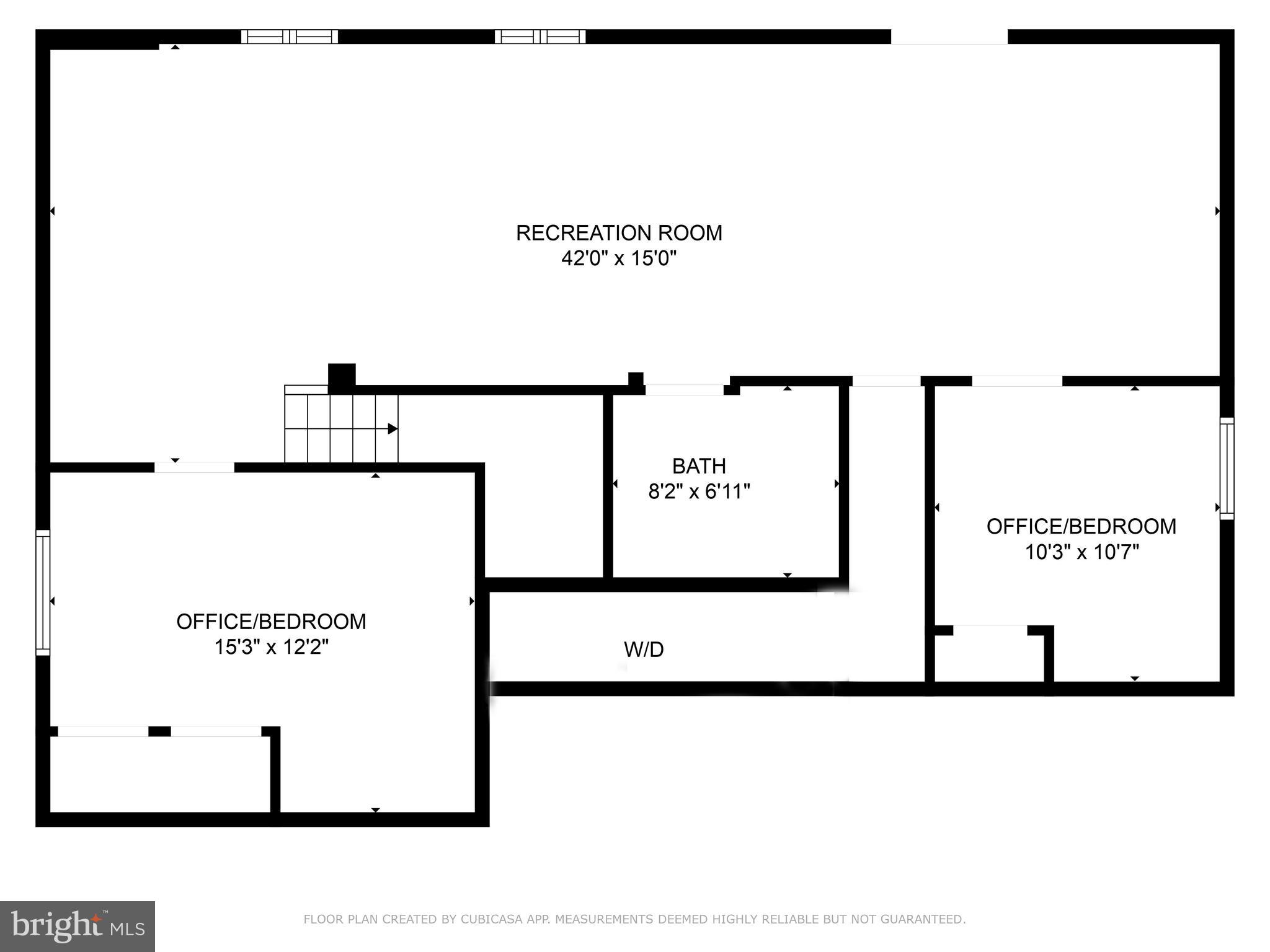 LAYDON PARK - Residential