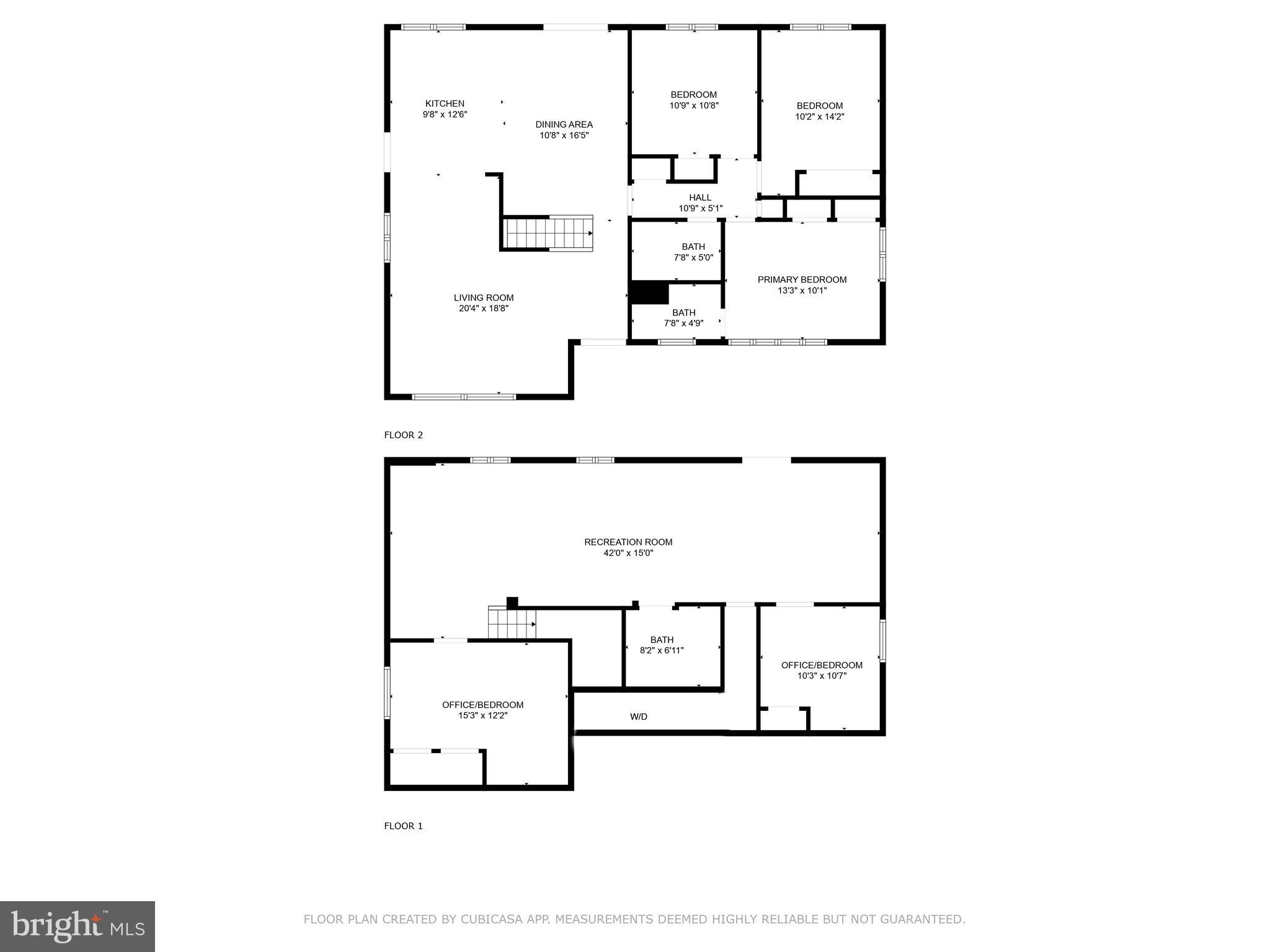 LAYDON PARK - Residential