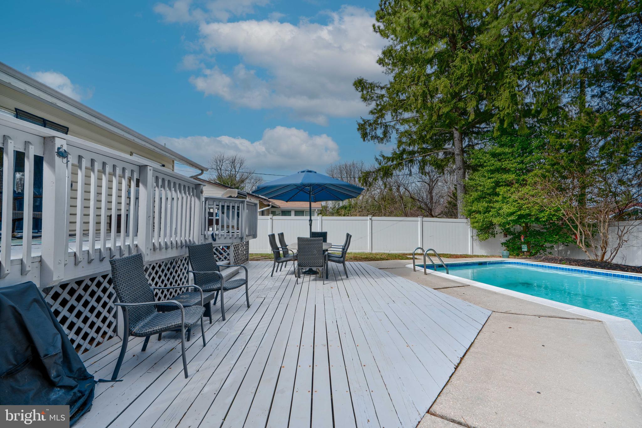 LAYDON PARK - Residential