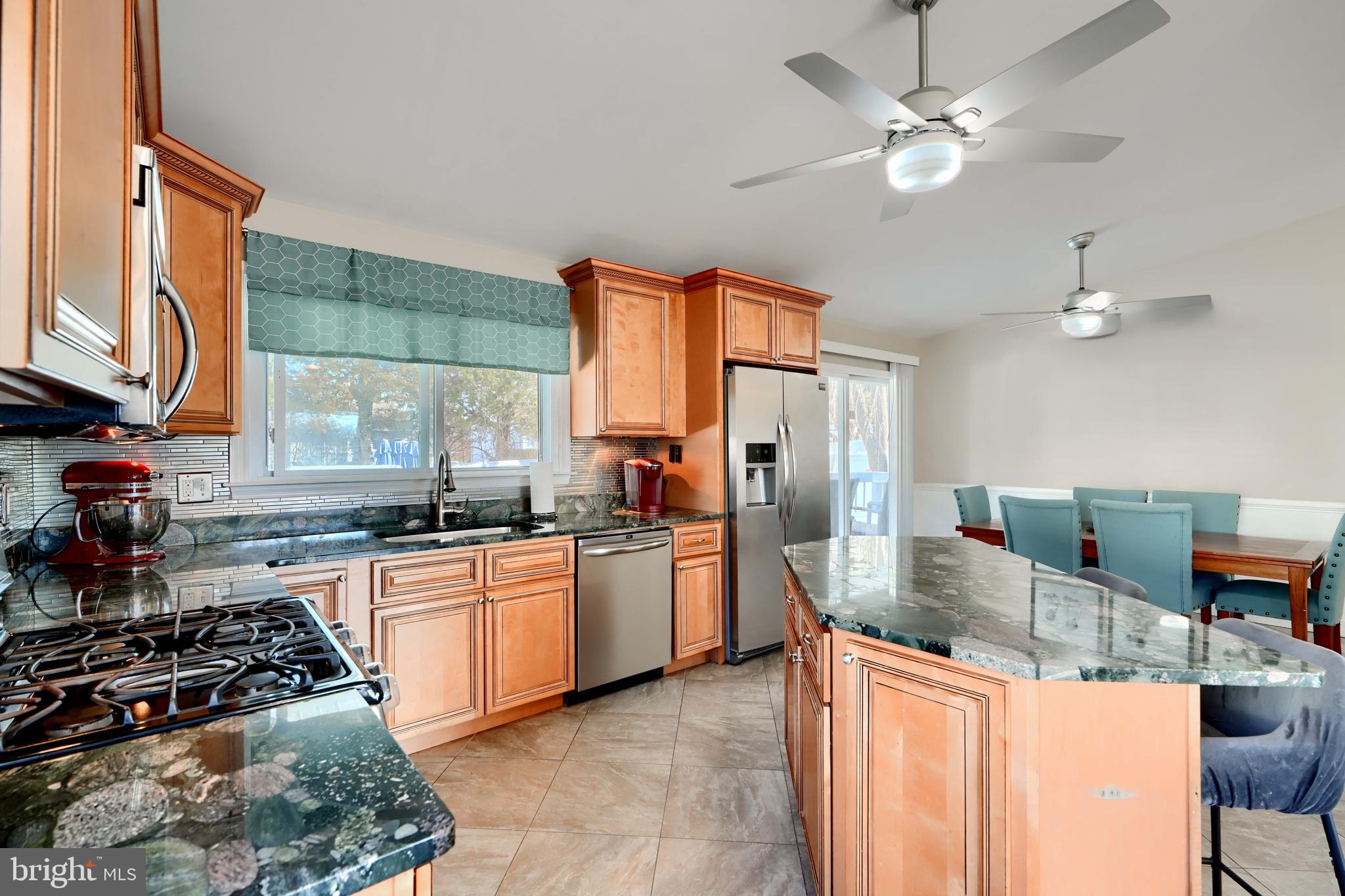 LAYDON PARK - Residential