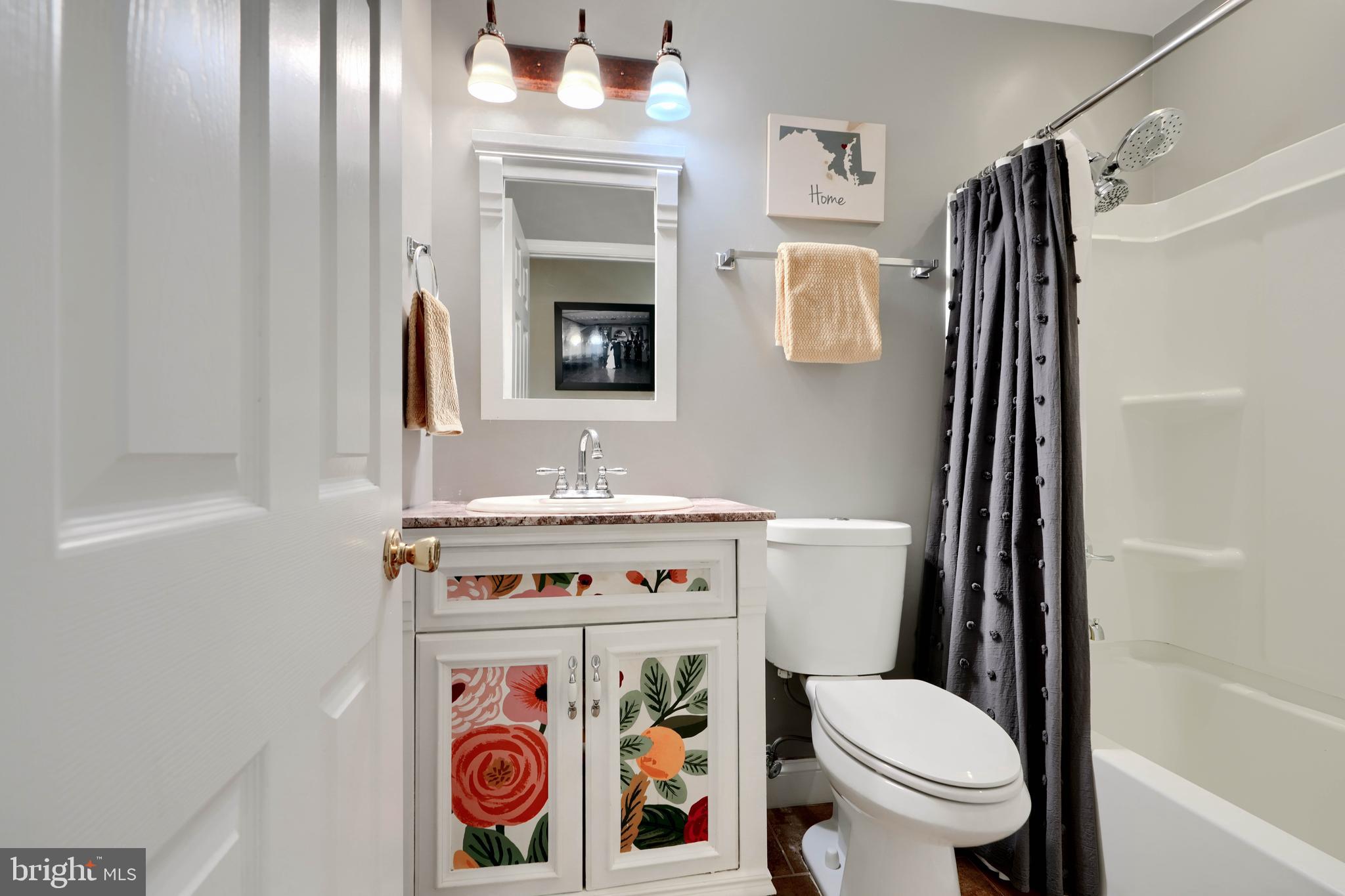 LAYDON PARK - Residential