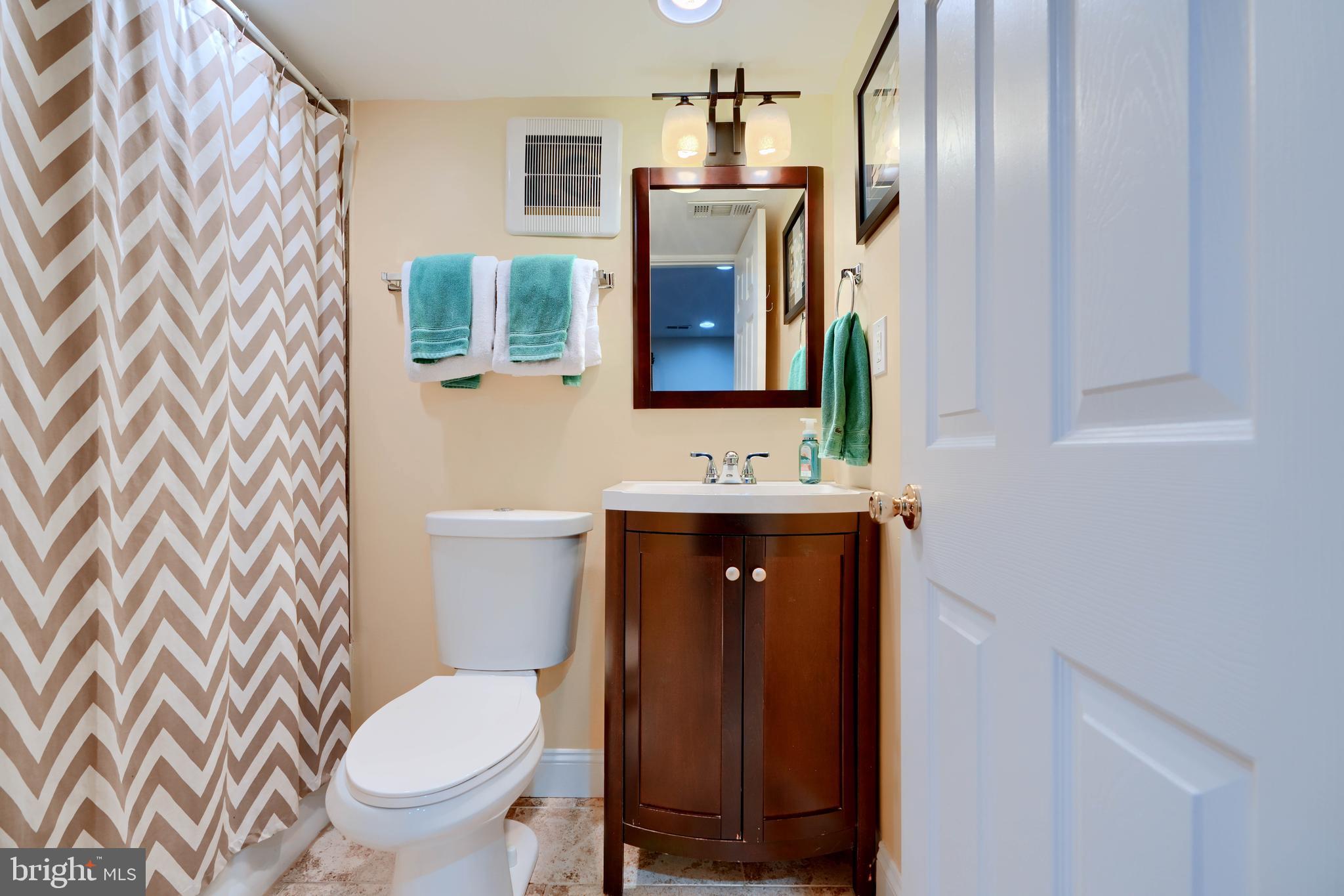 LAYDON PARK - Residential