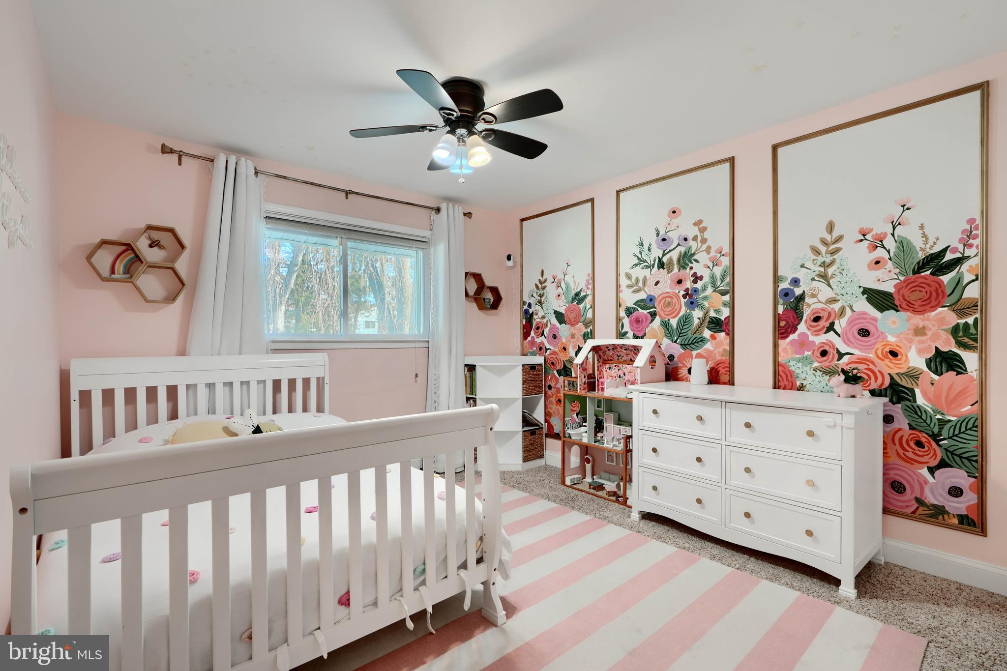 LAYDON PARK - Residential