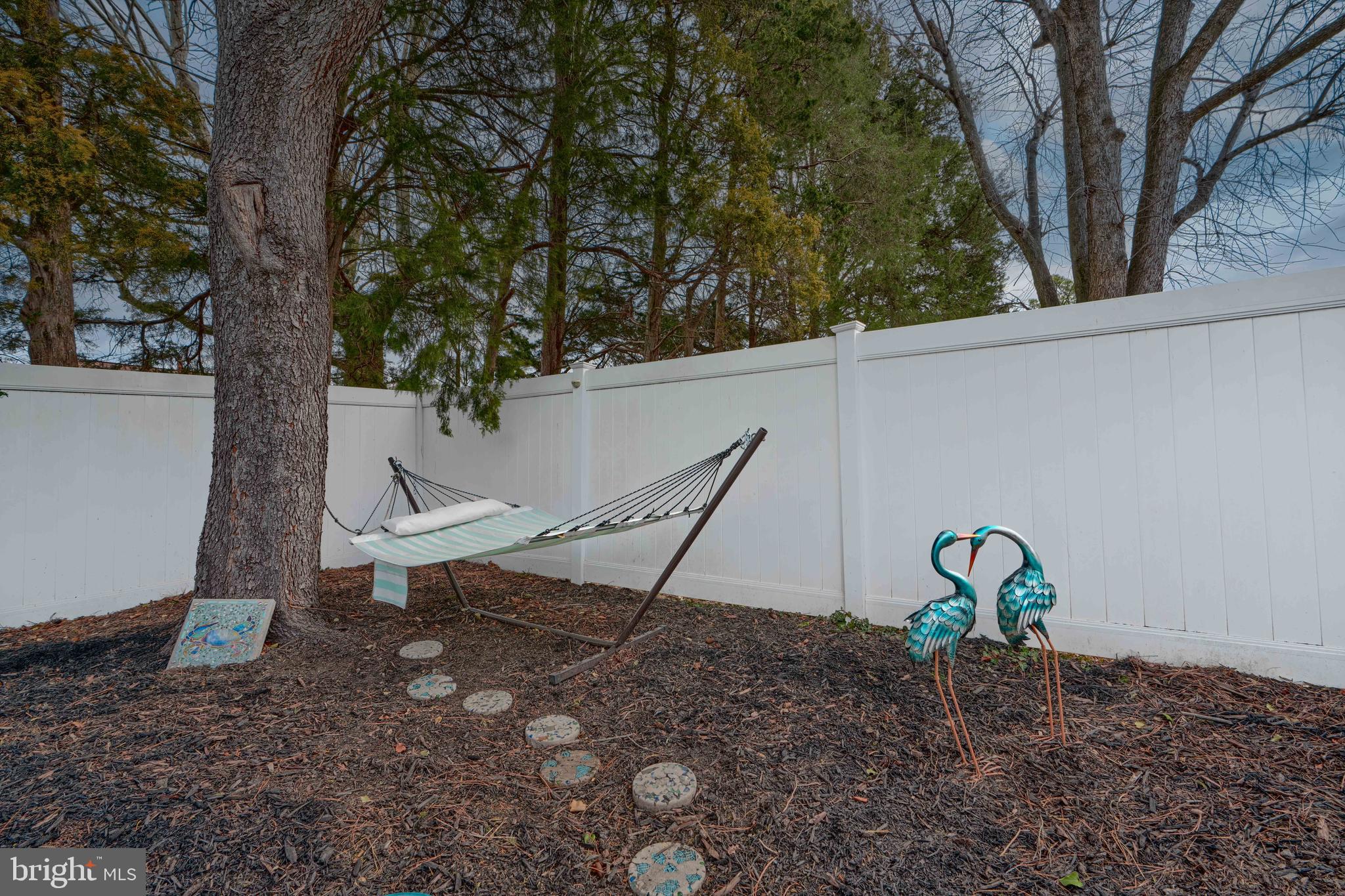 LAYDON PARK - Residential