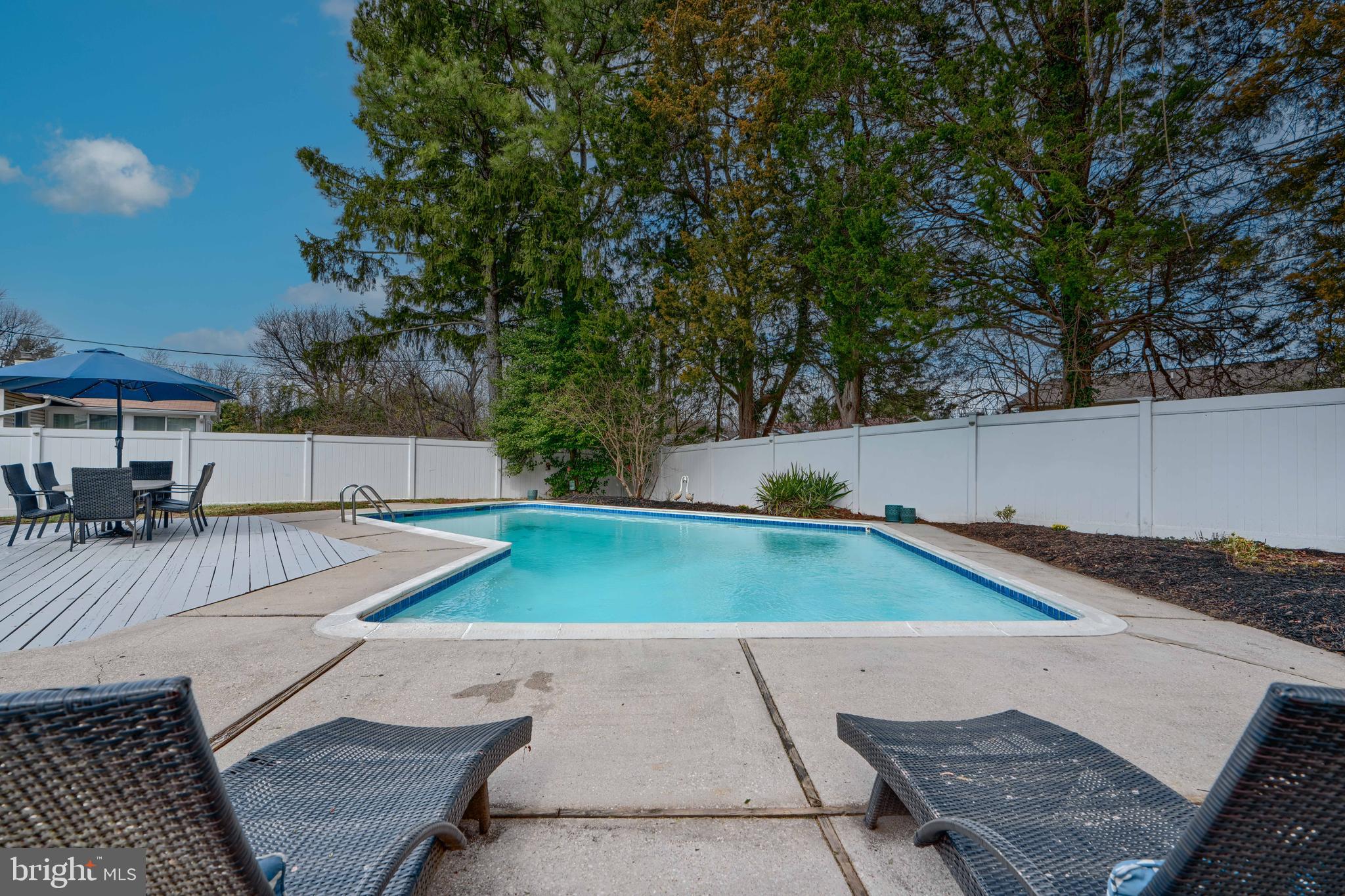 LAYDON PARK - Residential