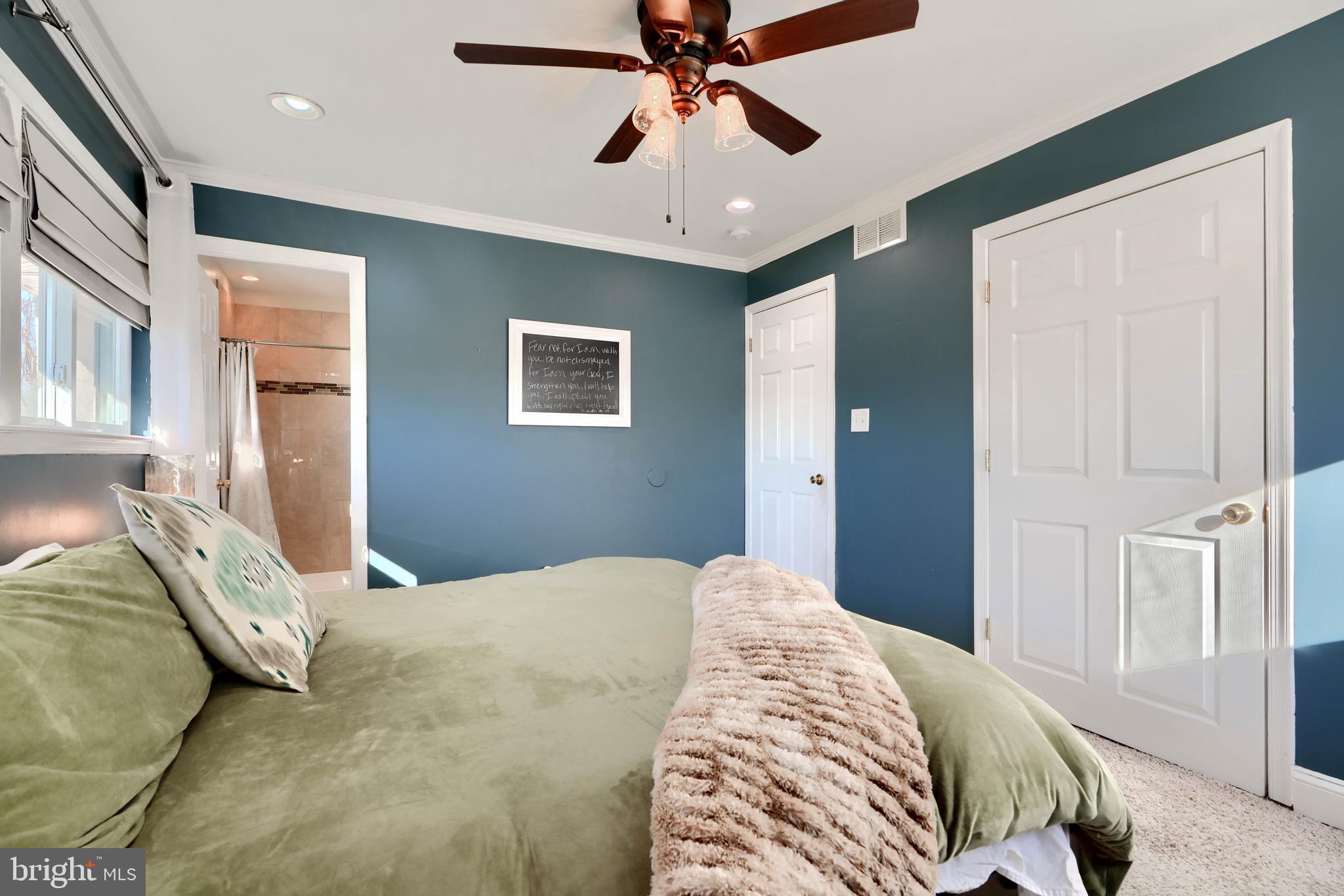 LAYDON PARK - Residential