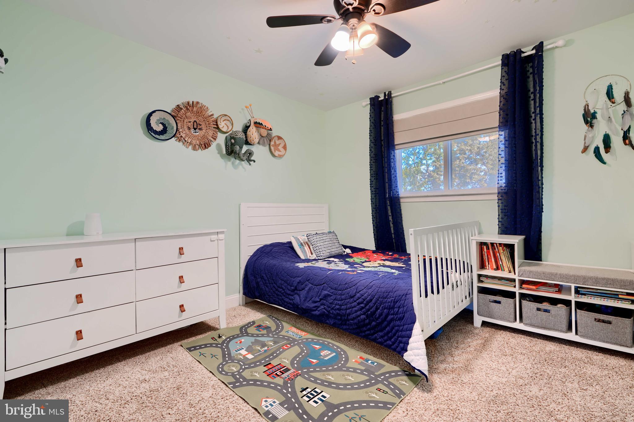 LAYDON PARK - Residential