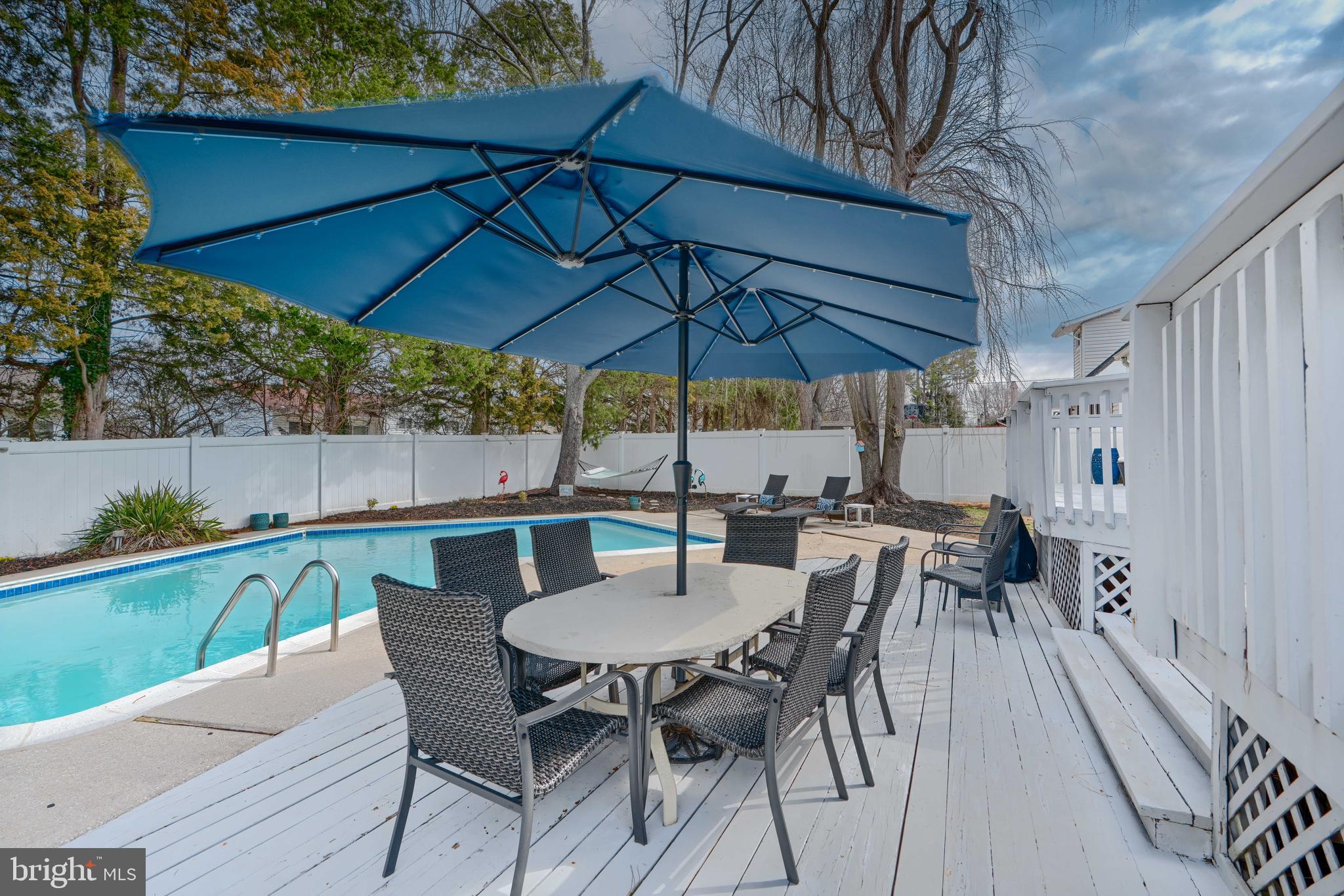 LAYDON PARK - Residential