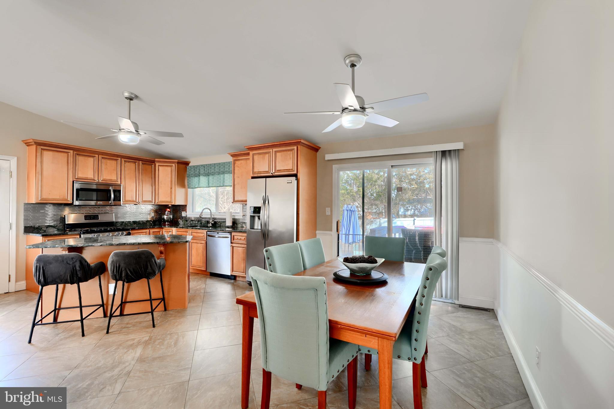 LAYDON PARK - Residential