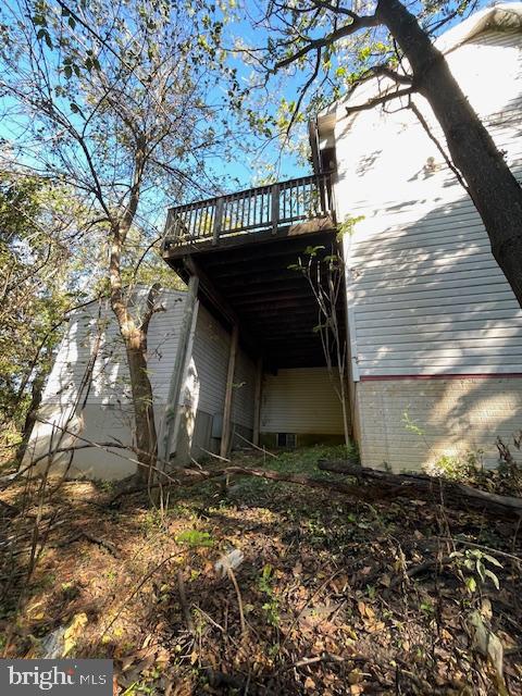 GEORGE THORNE ESTATE - Residential