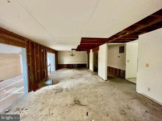 1103 SANDY BAR DRIVE