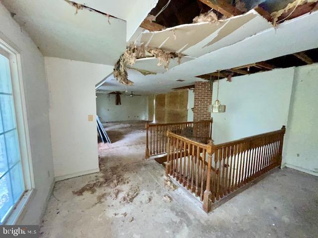 GEORGE THORNE ESTATE - Residential