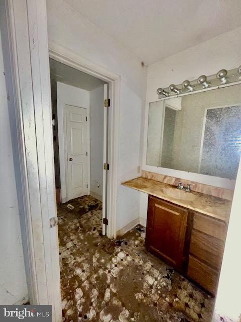 GEORGE THORNE ESTATE - Residential