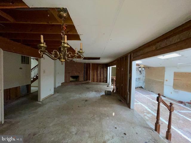 1103 SANDY BAR DRIVE