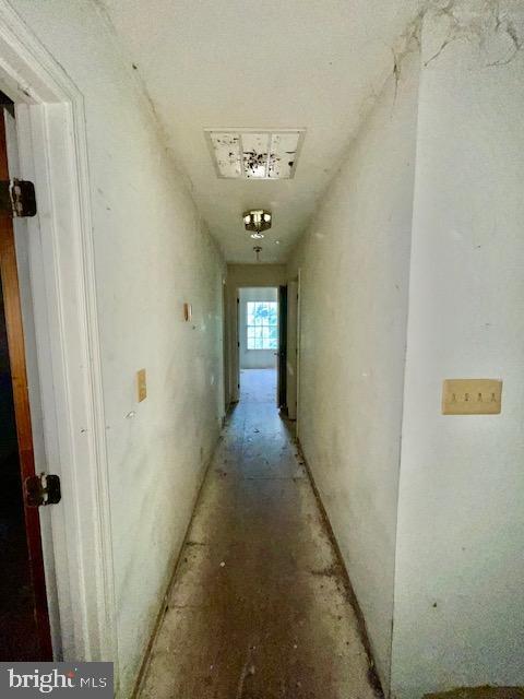 GEORGE THORNE ESTATE - Residential