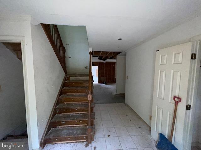 1103 SANDY BAR DRIVE