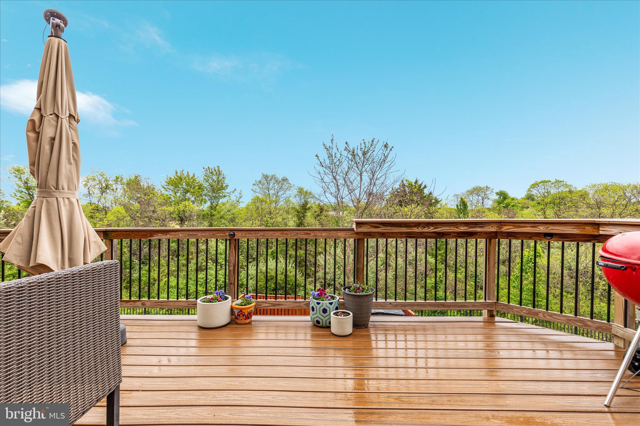 SNOWDEN BRIDGE - Residential