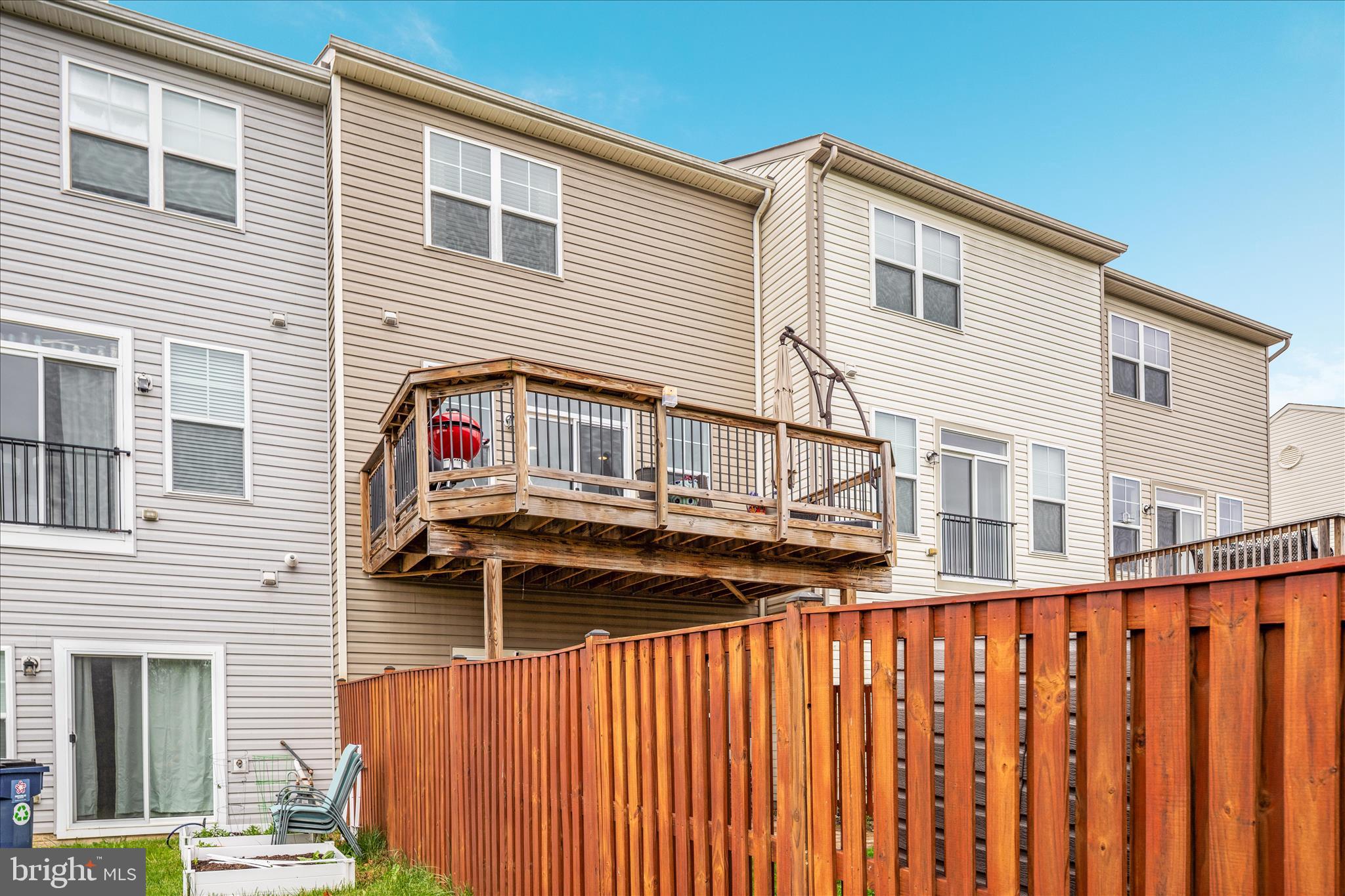 SNOWDEN BRIDGE - Residential