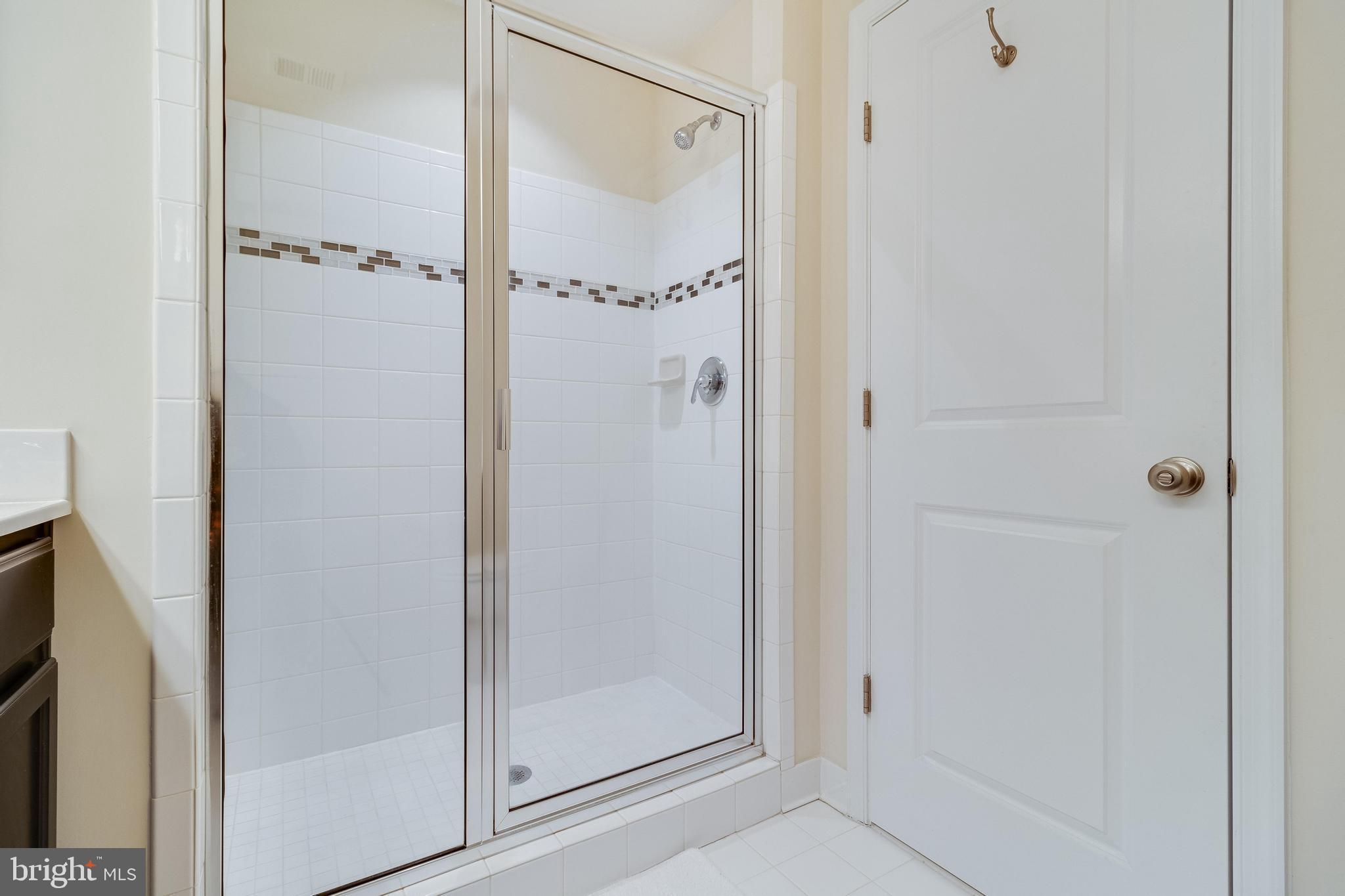 THE VILLAGES OF STEEPLECHASE - Residential