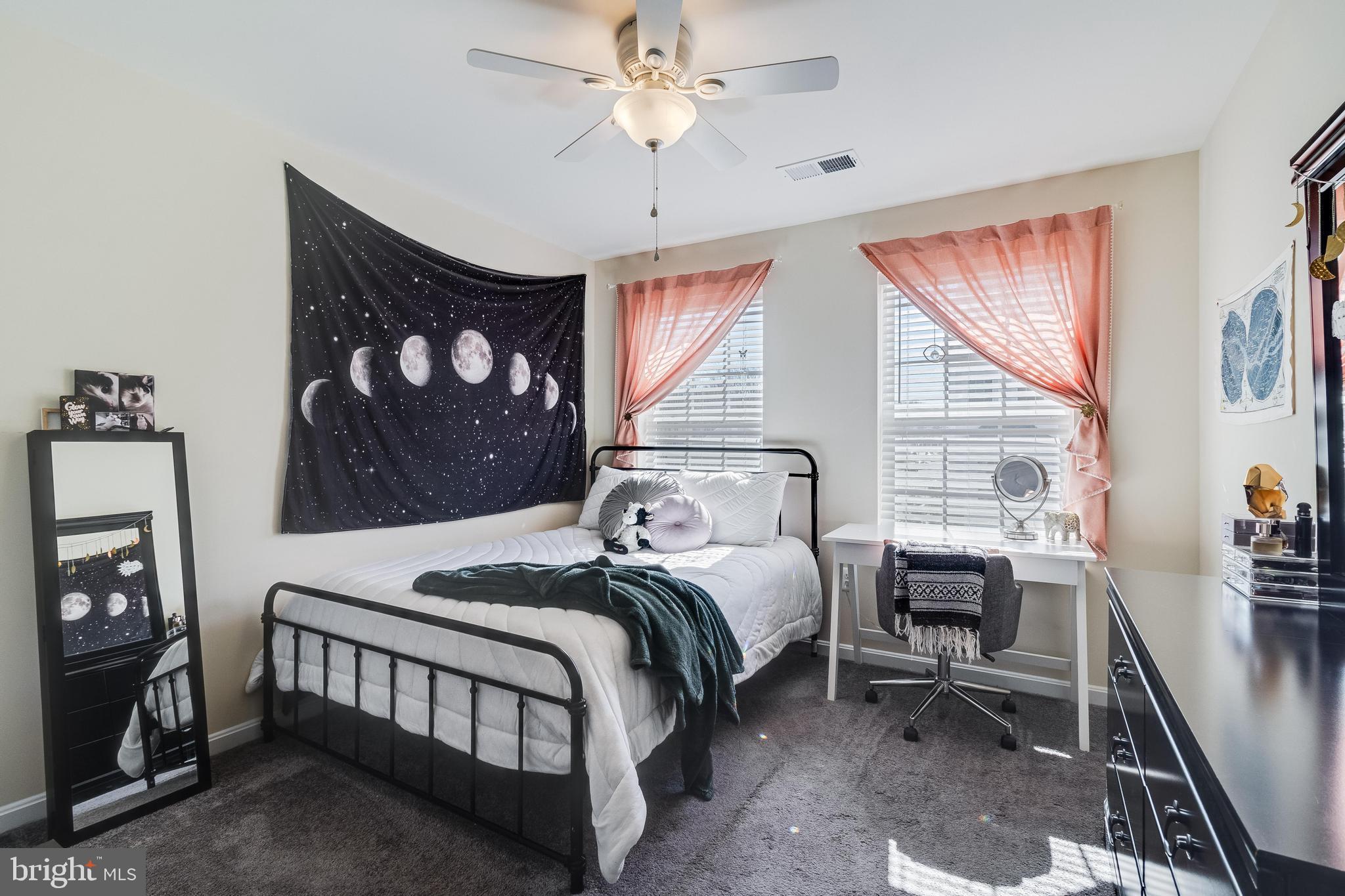 THE VILLAGES OF STEEPLECHASE - Residential