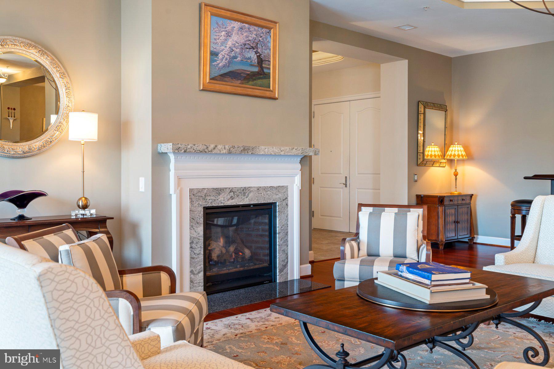 GRANDVIEW AT ANNAPOLIS TOWNE CENTRE - Residential