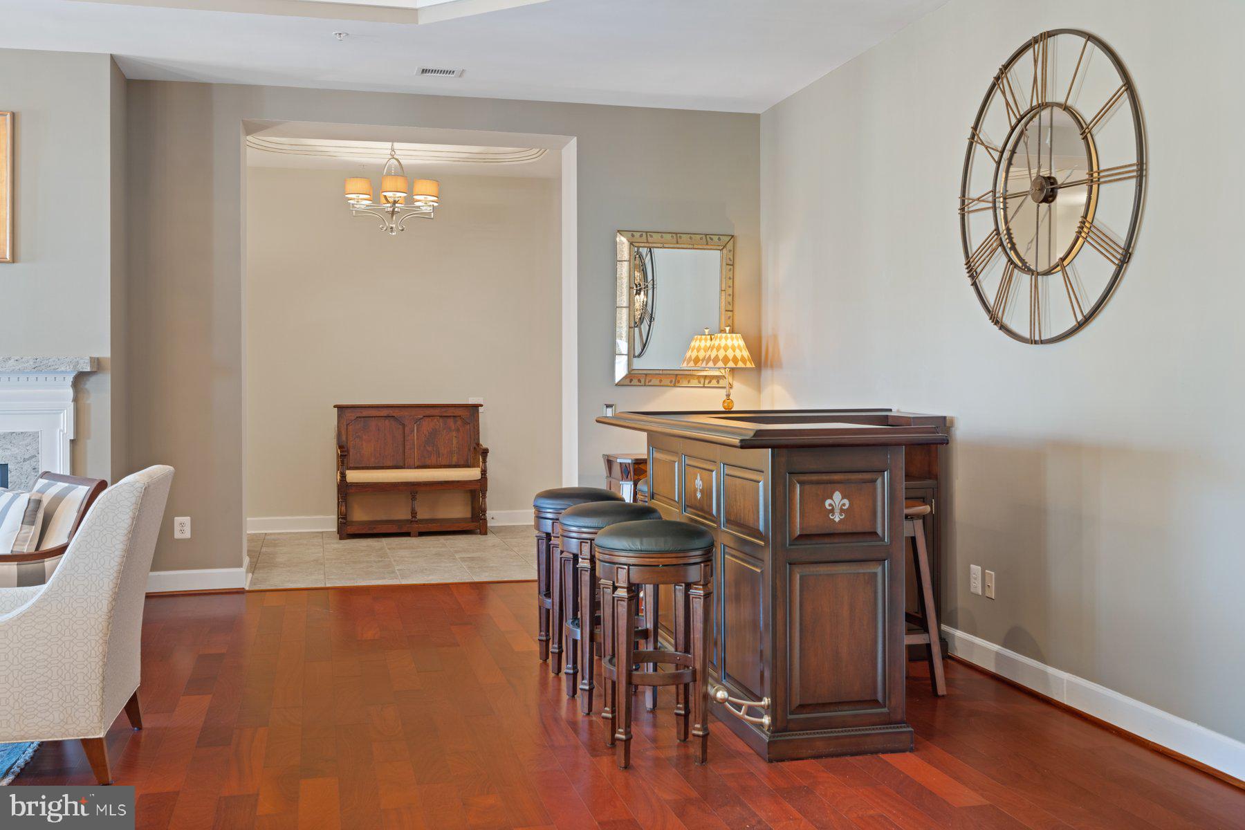 GRANDVIEW AT ANNAPOLIS TOWNE CENTRE - Residential