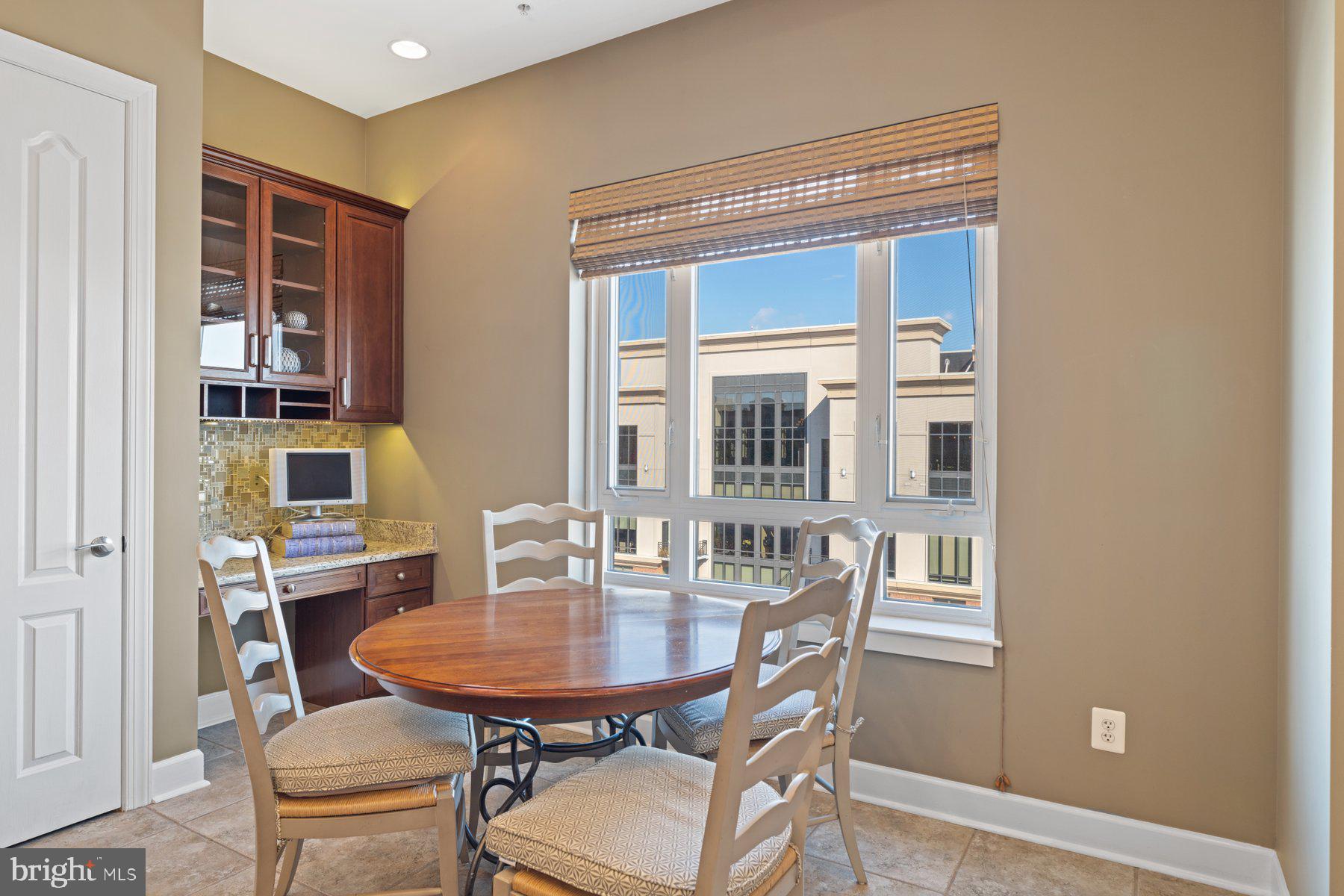 GRANDVIEW AT ANNAPOLIS TOWNE CENTRE - Residential