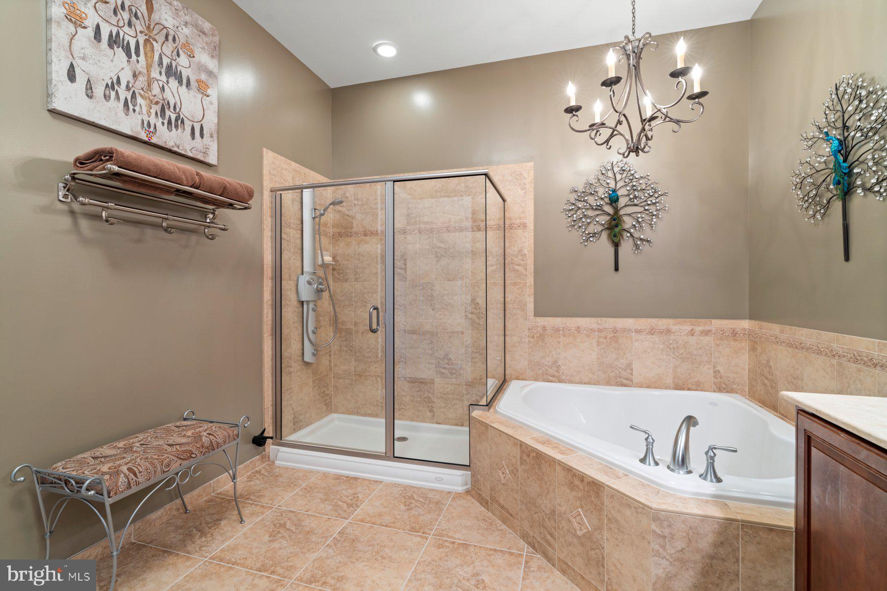 GRANDVIEW AT ANNAPOLIS TOWNE CENTRE - Residential