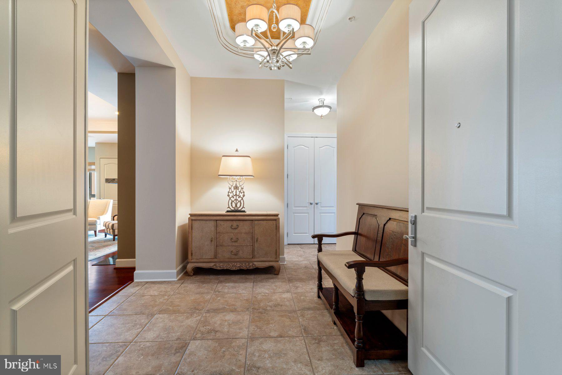 GRANDVIEW AT ANNAPOLIS TOWNE CENTRE - Residential