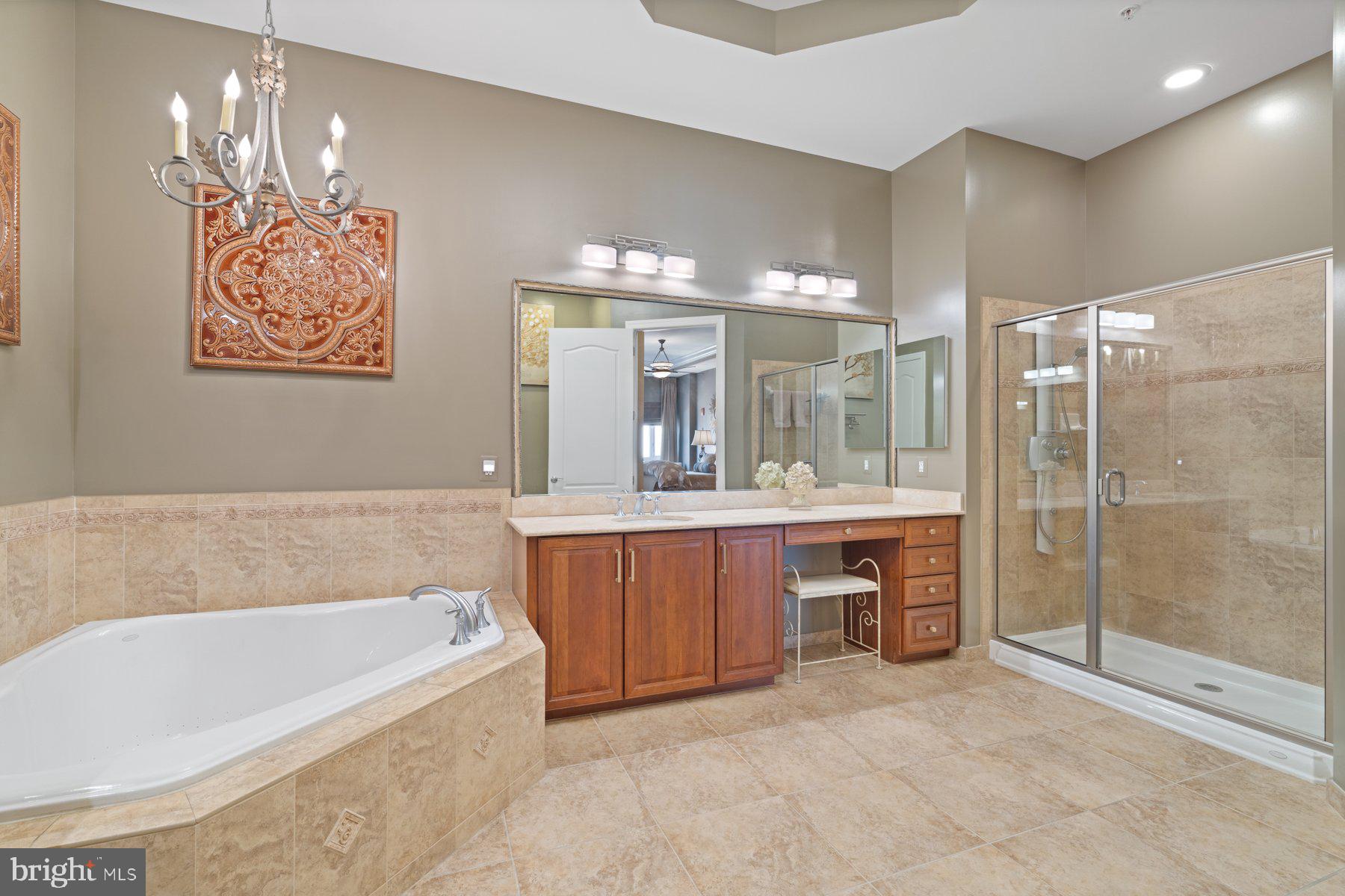 GRANDVIEW AT ANNAPOLIS TOWNE CENTRE - Residential