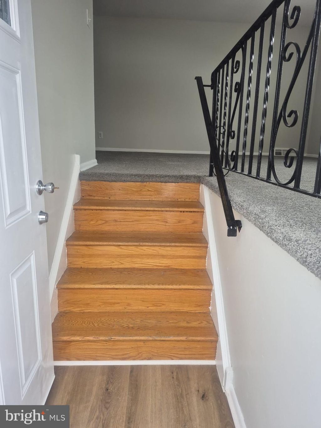 Photo of 7735 Langdon Street, PHILADELPHIA, PA 19111 (MLS # PAPH2588114)