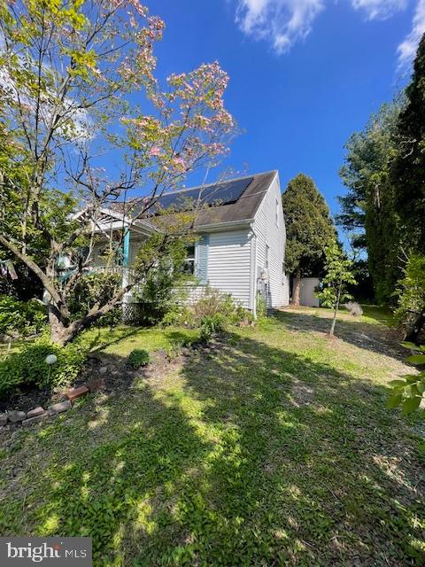 PINE KNOLL - Residential