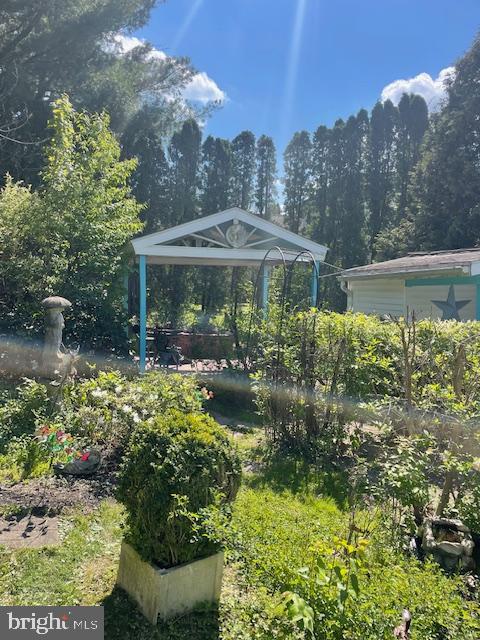 PINE KNOLL - Residential