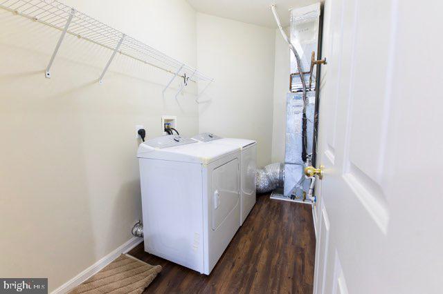 HOLLINGTON - Residential