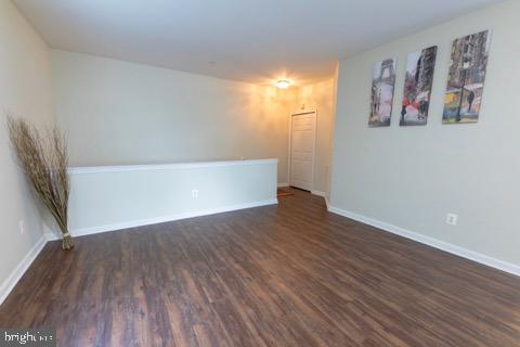 HOLLINGTON - Residential