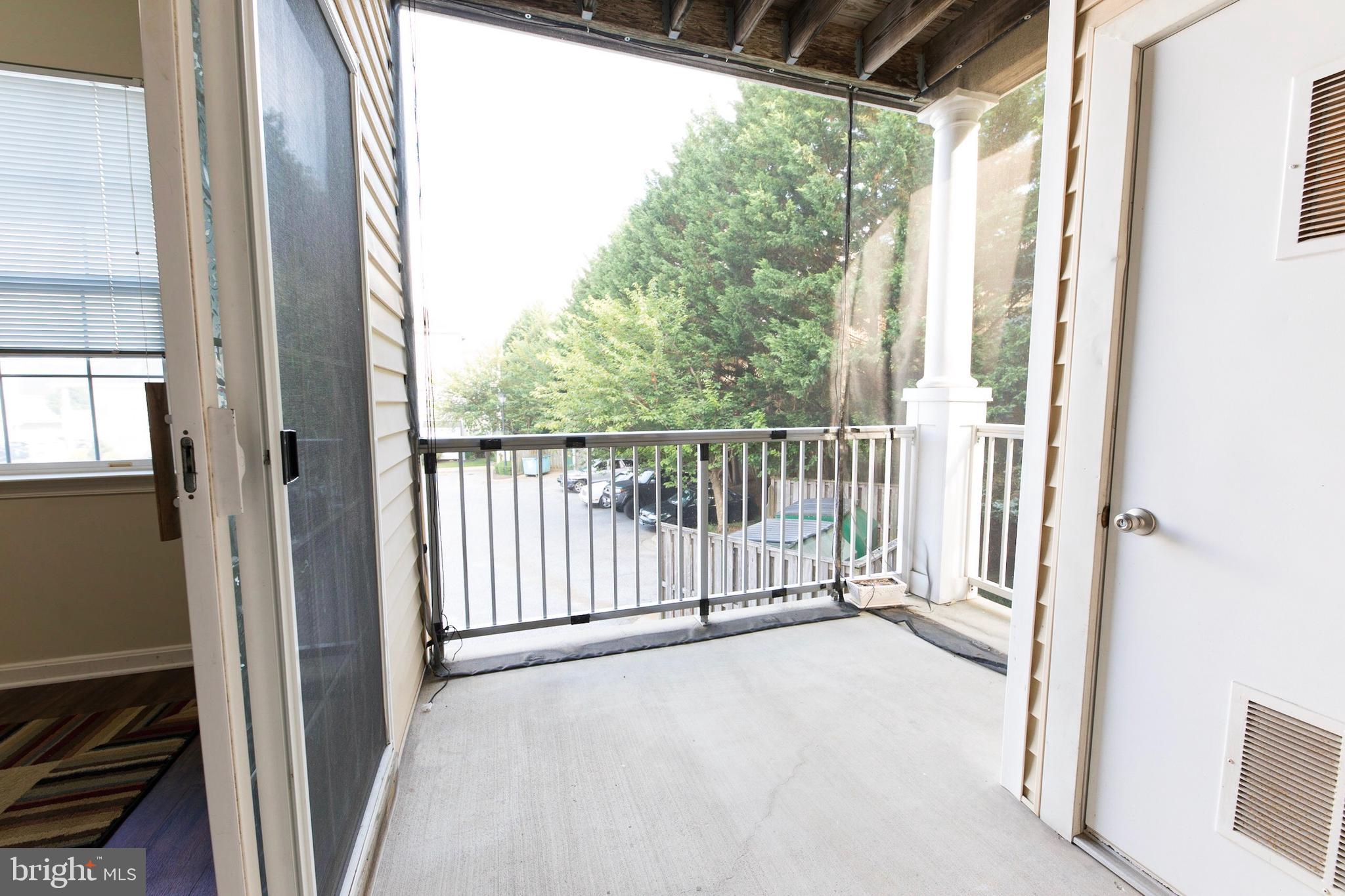 HOLLINGTON - Residential