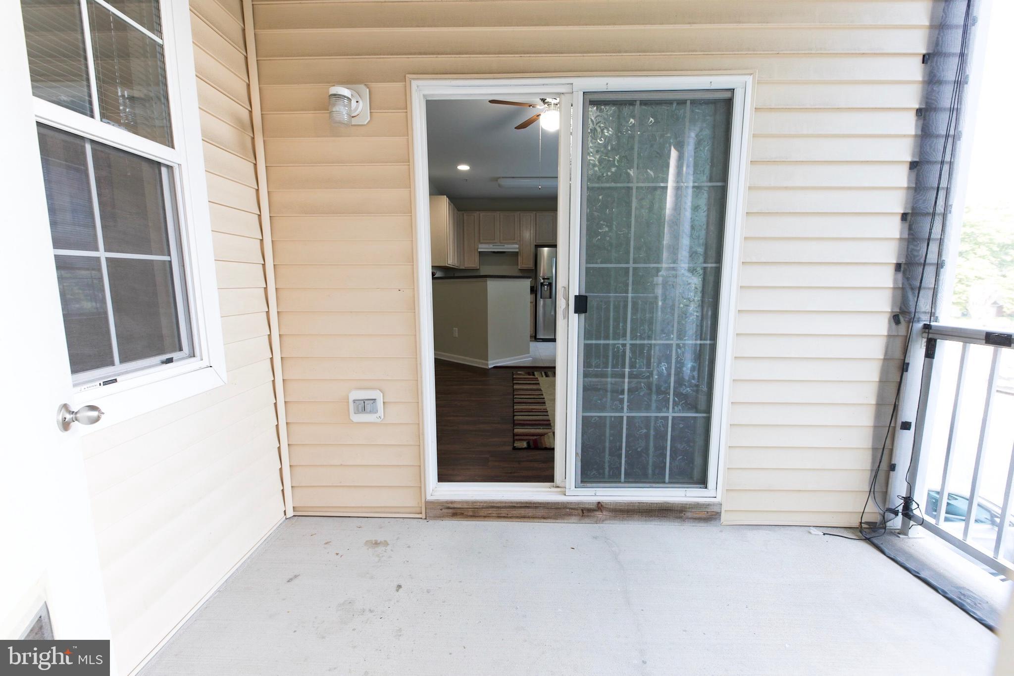 HOLLINGTON - Residential