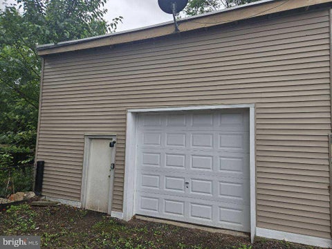 Photo for 24 S EVANS STREET GARAGE ONLY