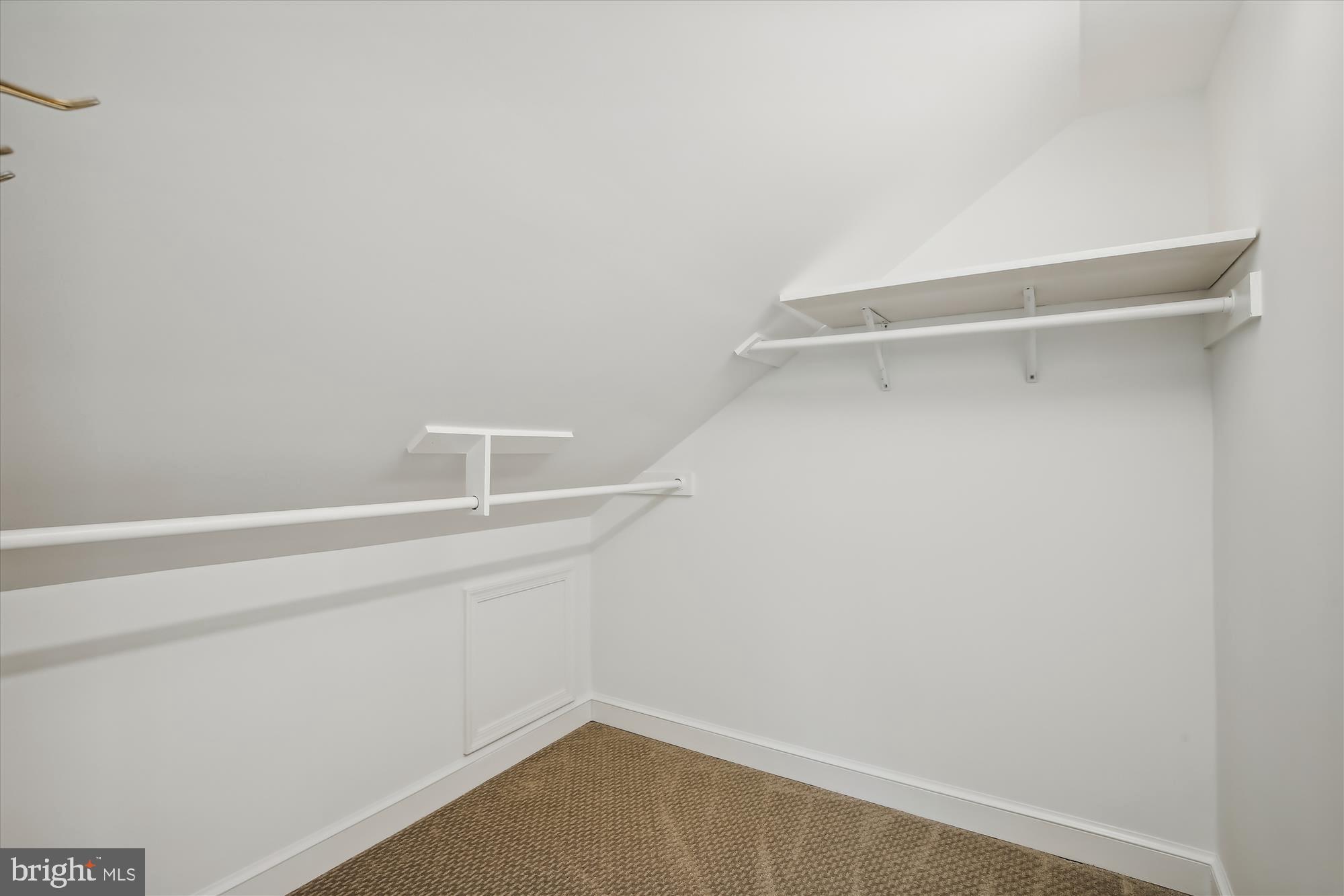 GREENWAY DOWNS - Residential