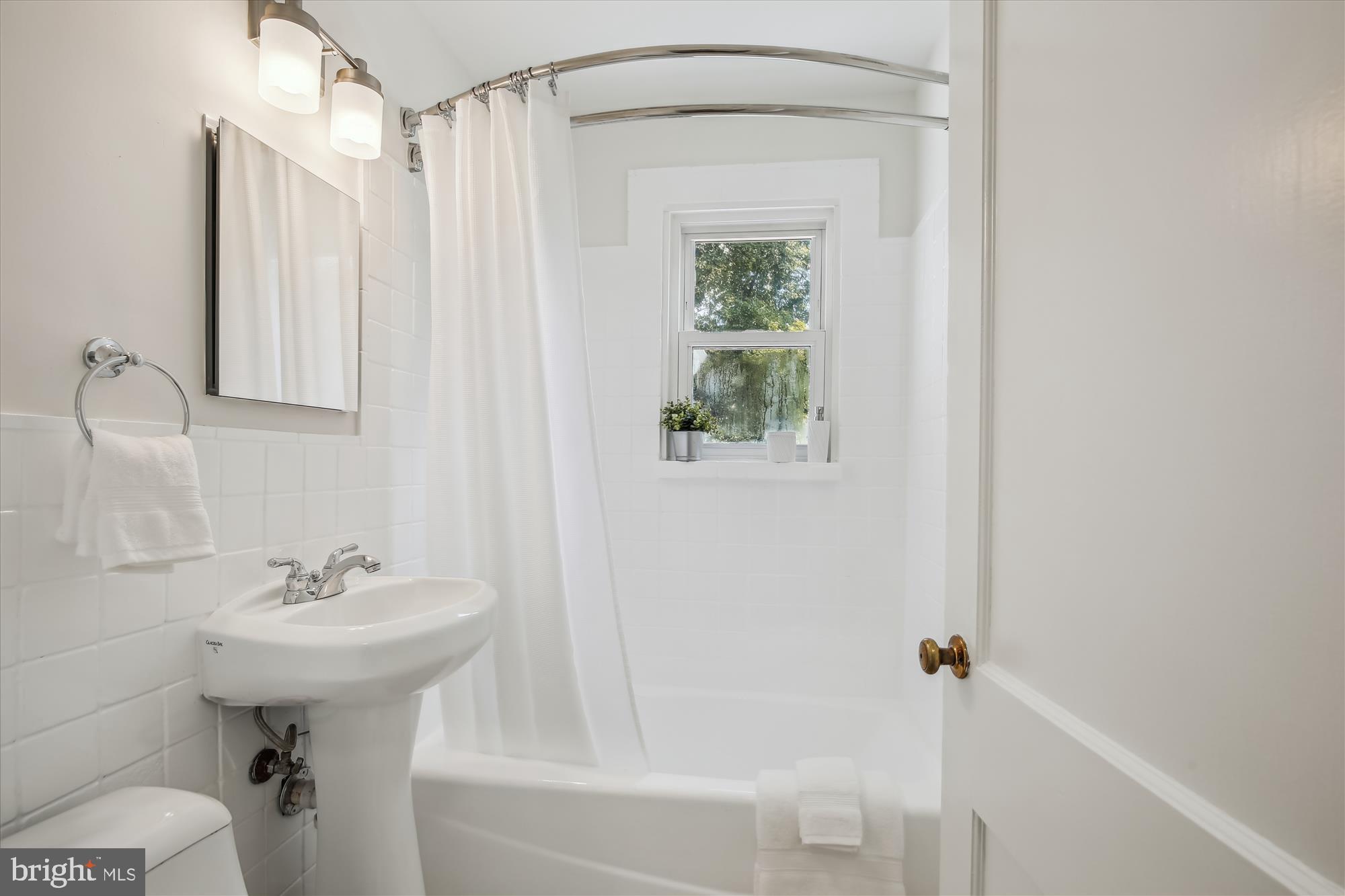 GREENWAY DOWNS - Residential