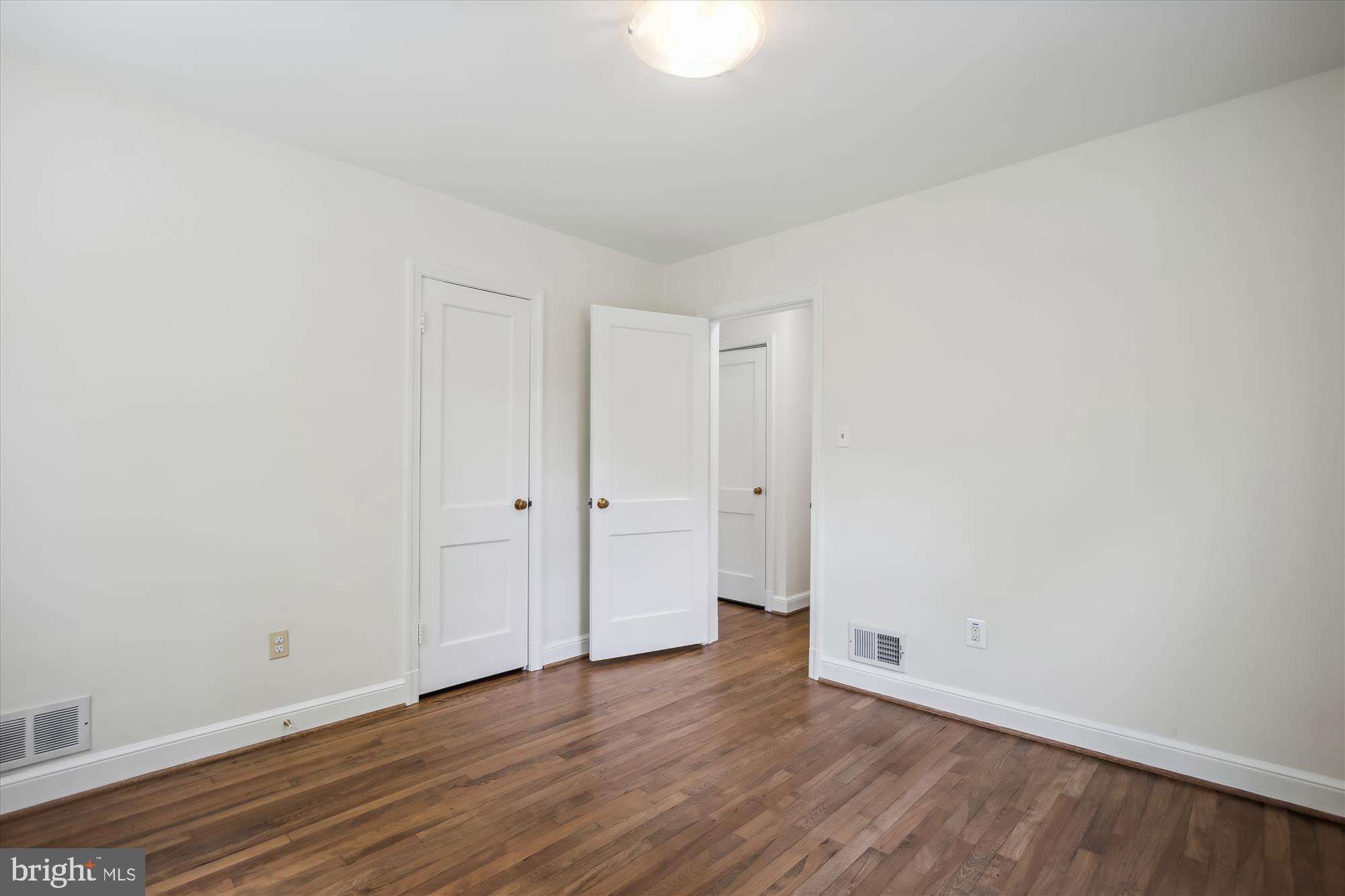 GREENWAY DOWNS - Residential