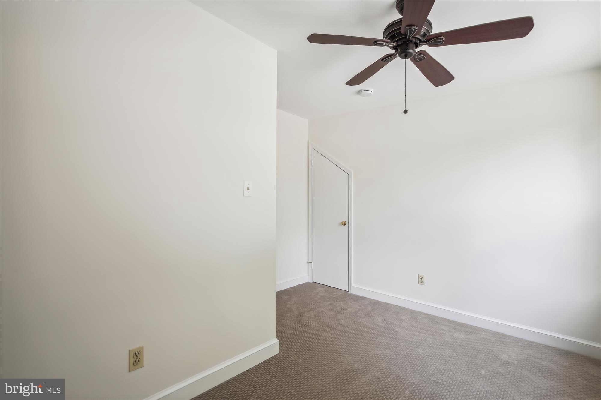 GREENWAY DOWNS - Residential