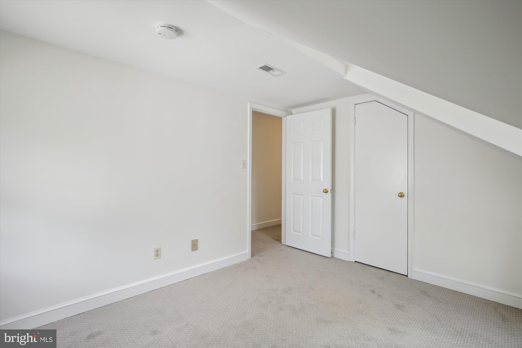 GREENWAY DOWNS - Residential