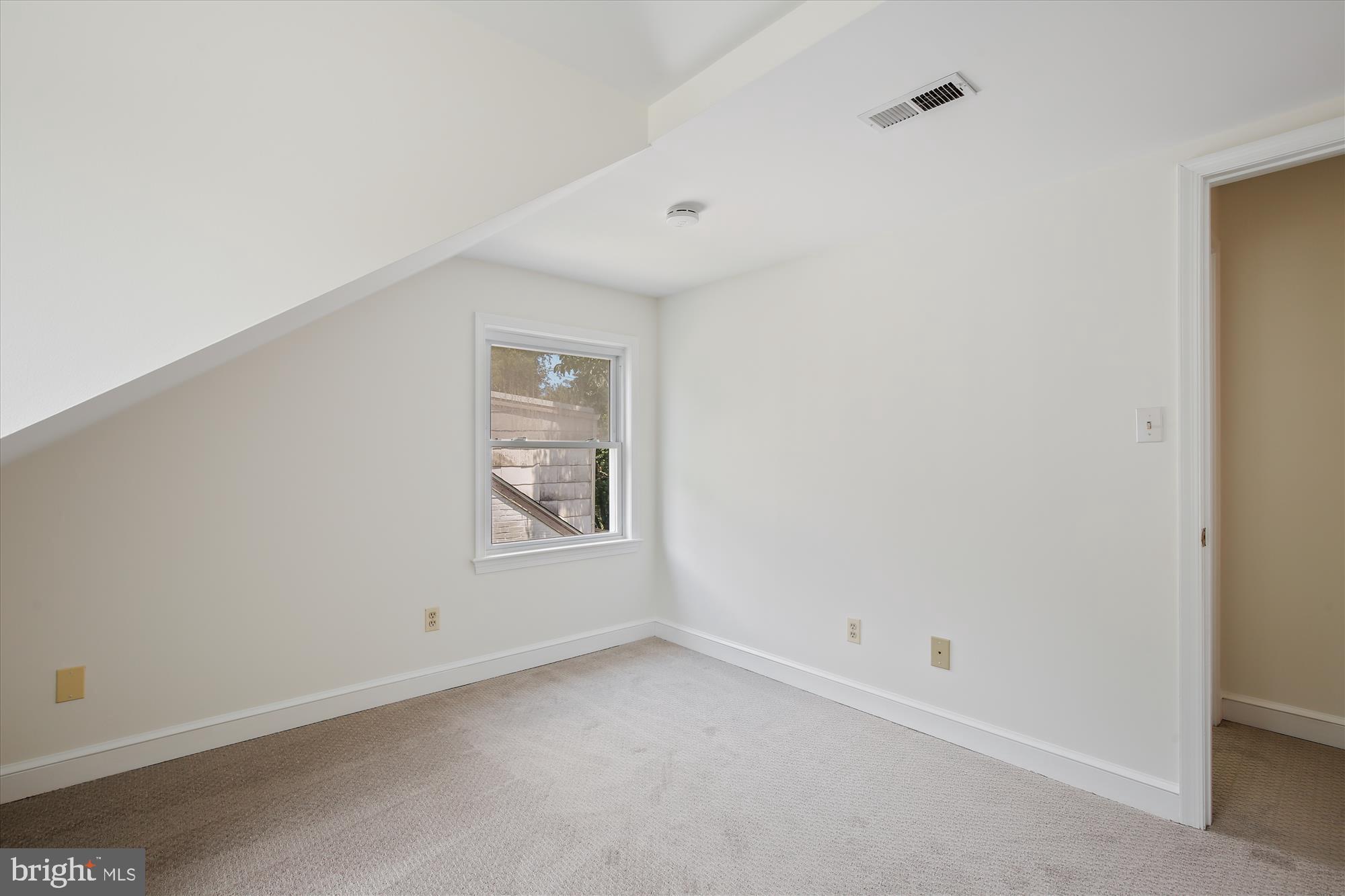 GREENWAY DOWNS - Residential