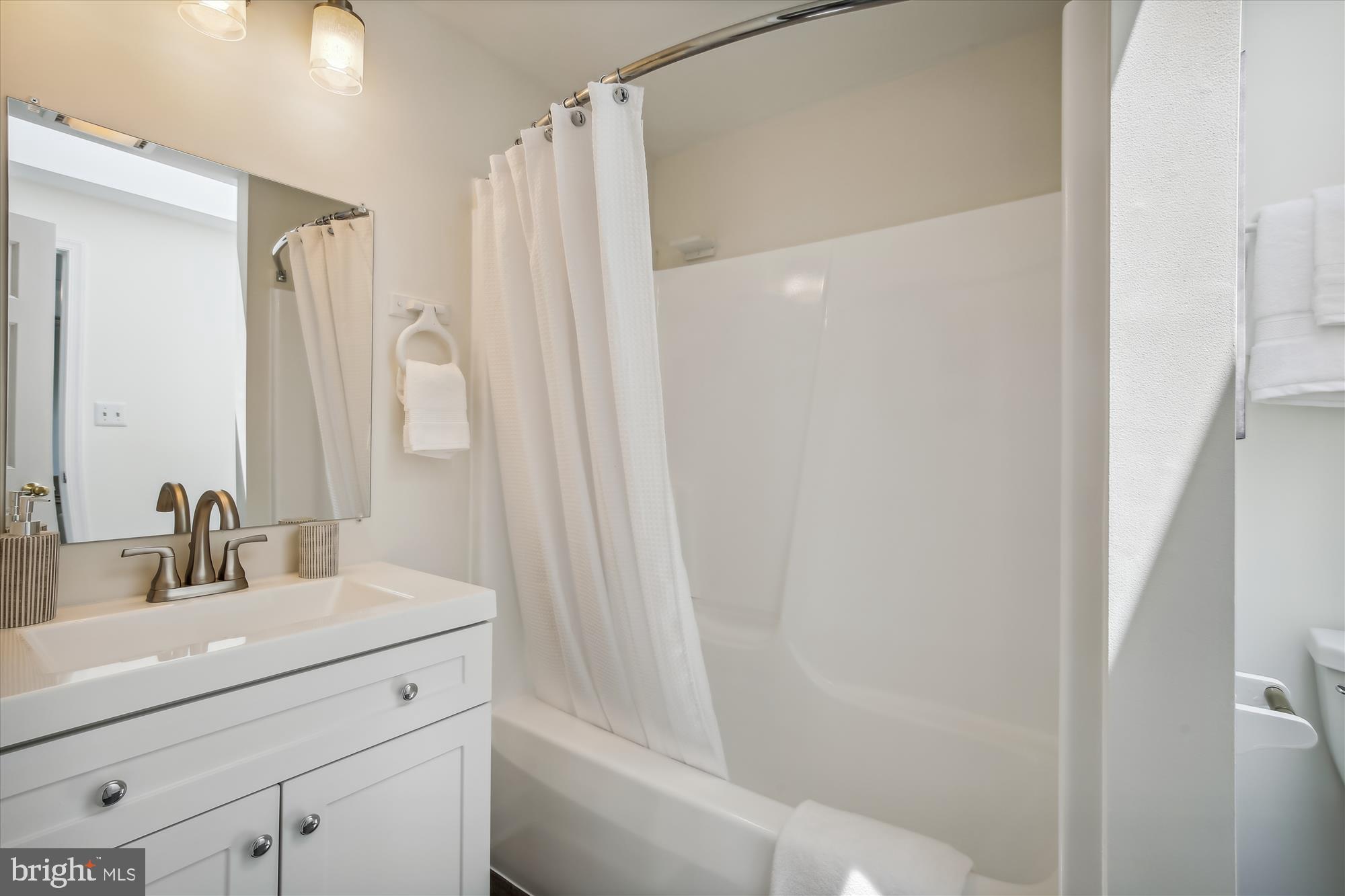 GREENWAY DOWNS - Residential