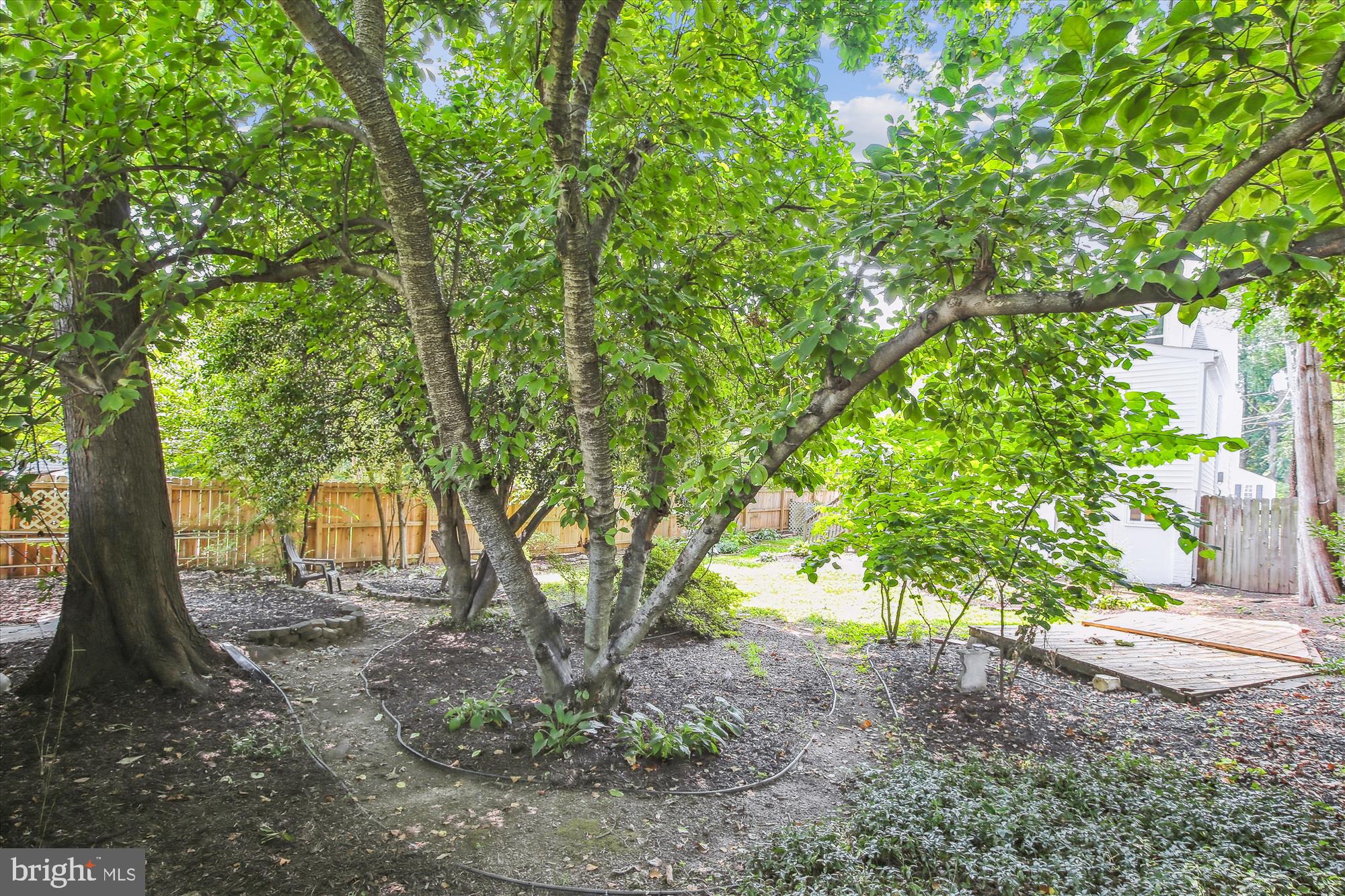 GREENWAY DOWNS - Residential