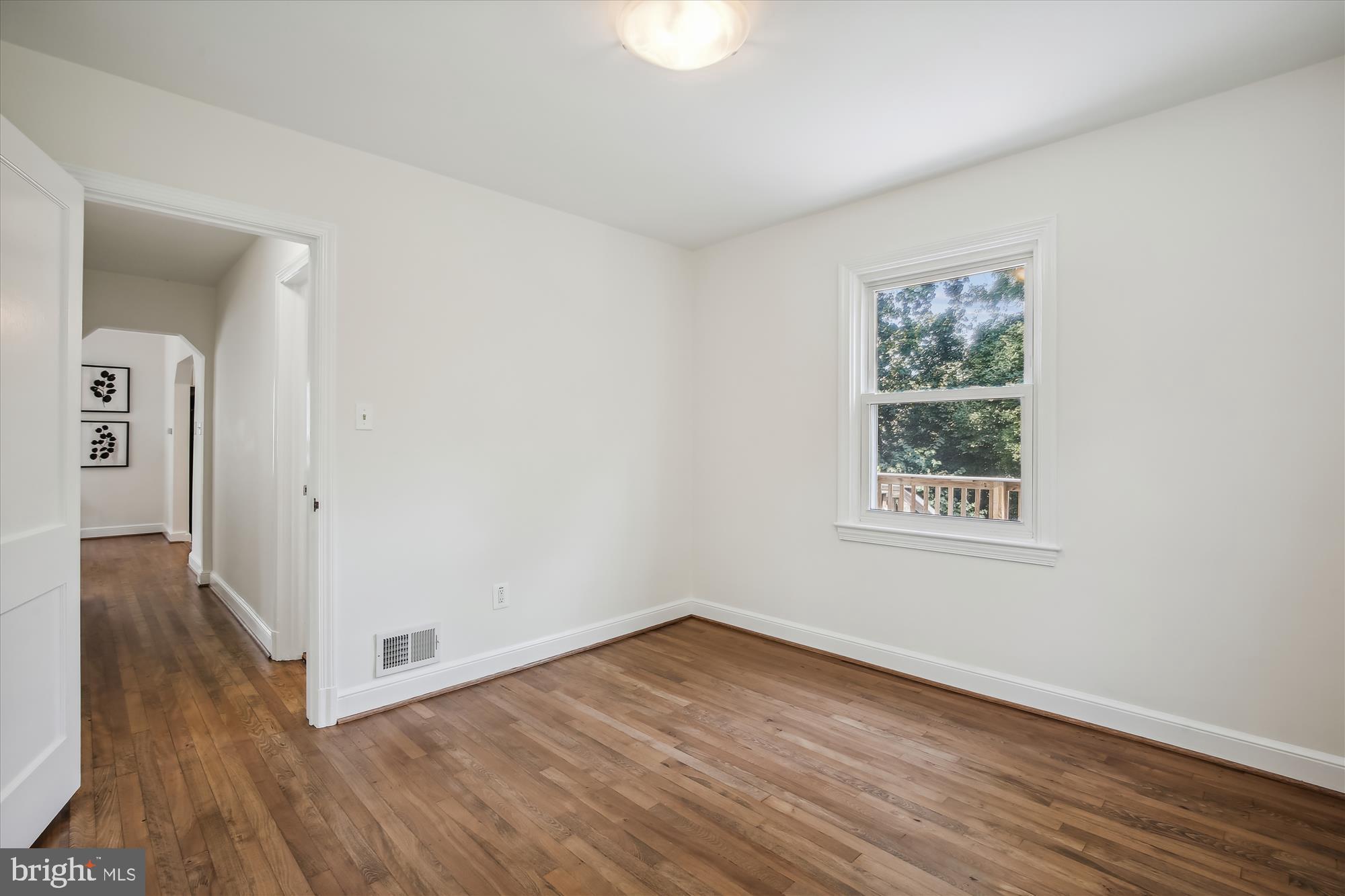 GREENWAY DOWNS - Residential