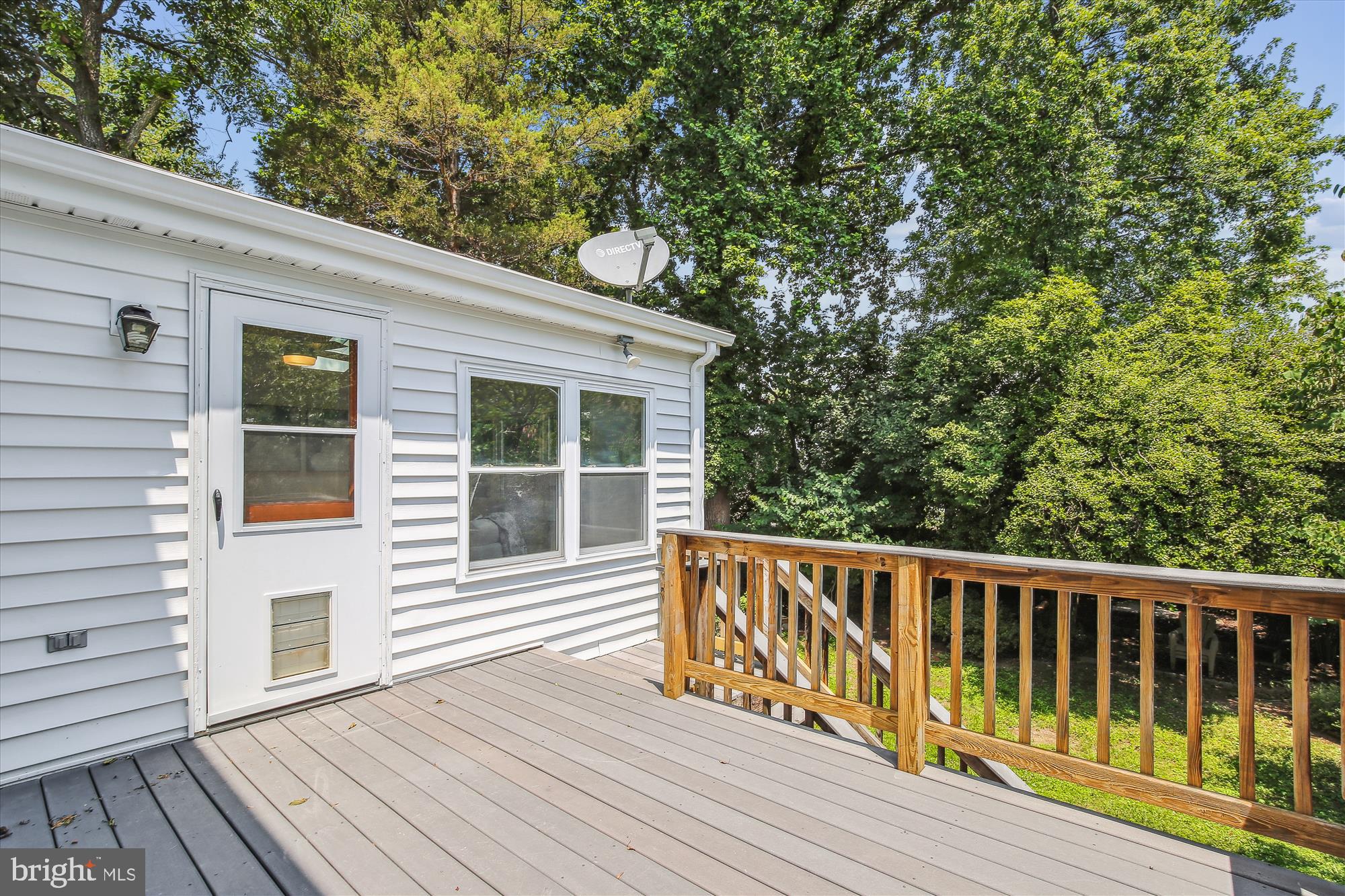 GREENWAY DOWNS - Residential