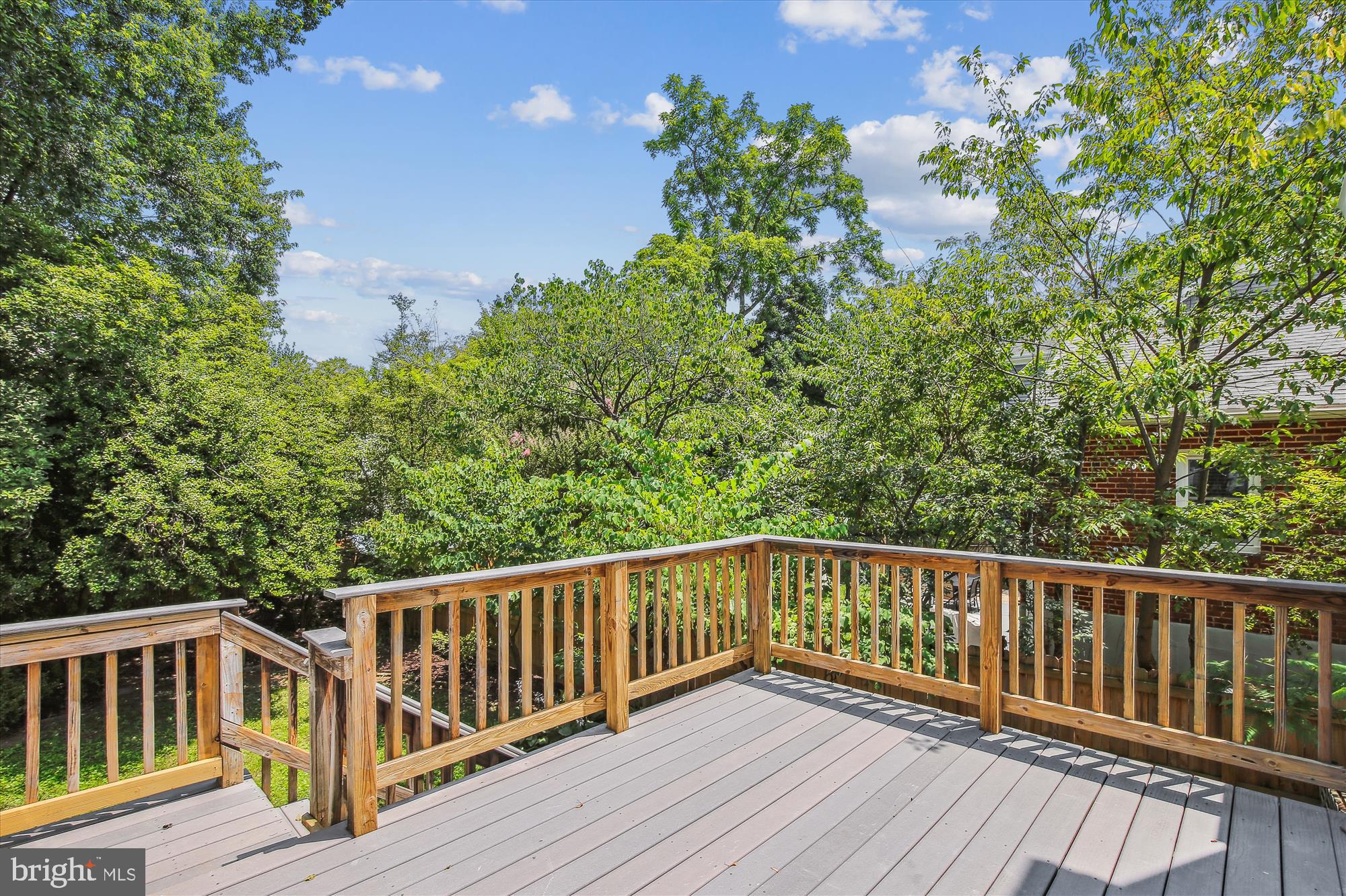 GREENWAY DOWNS - Residential