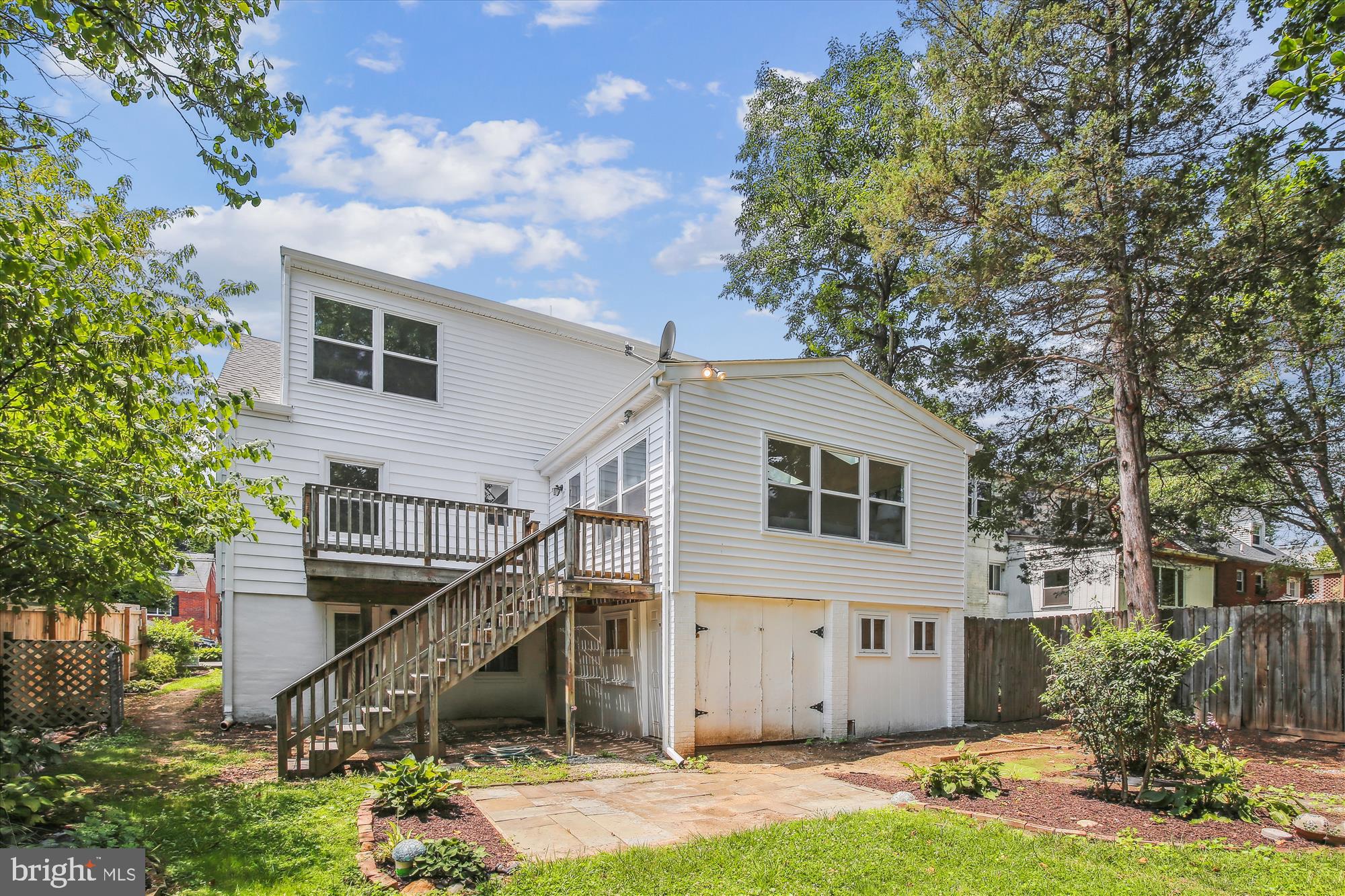 GREENWAY DOWNS - Residential